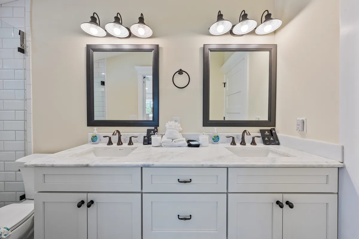 Wander Serendipity Beach