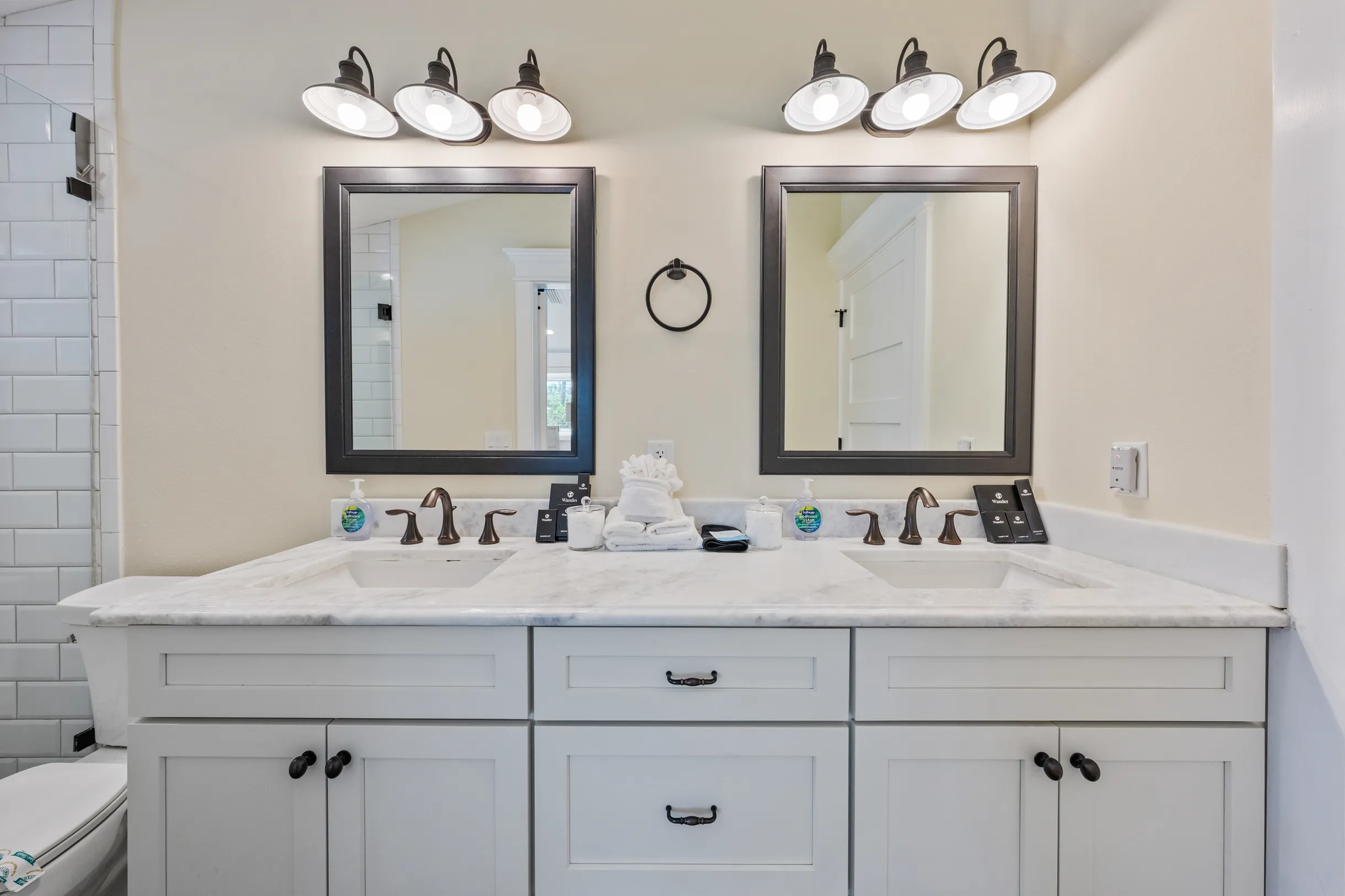 Wander Serendipity Beach #7