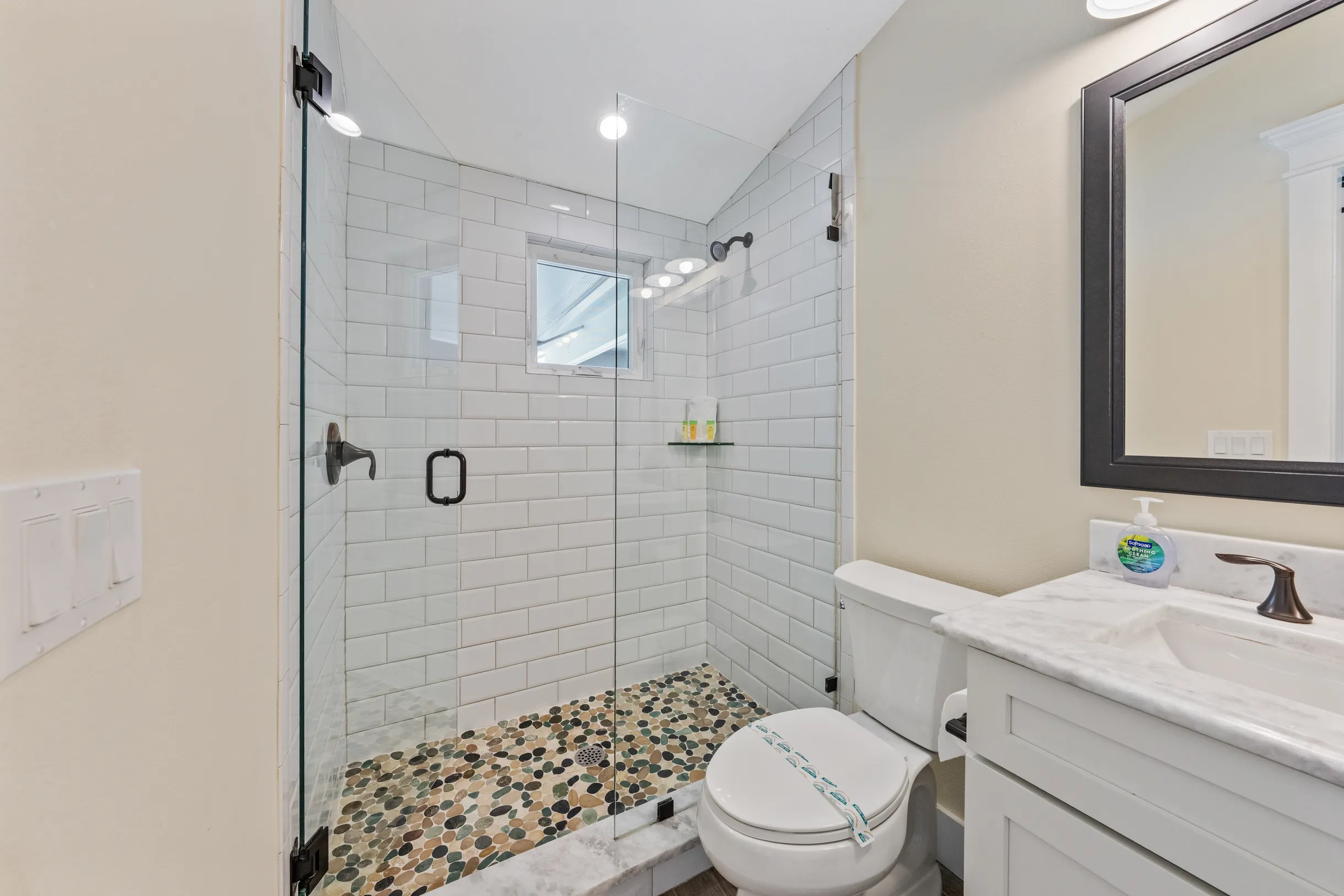 Wander Serendipity Beach #21