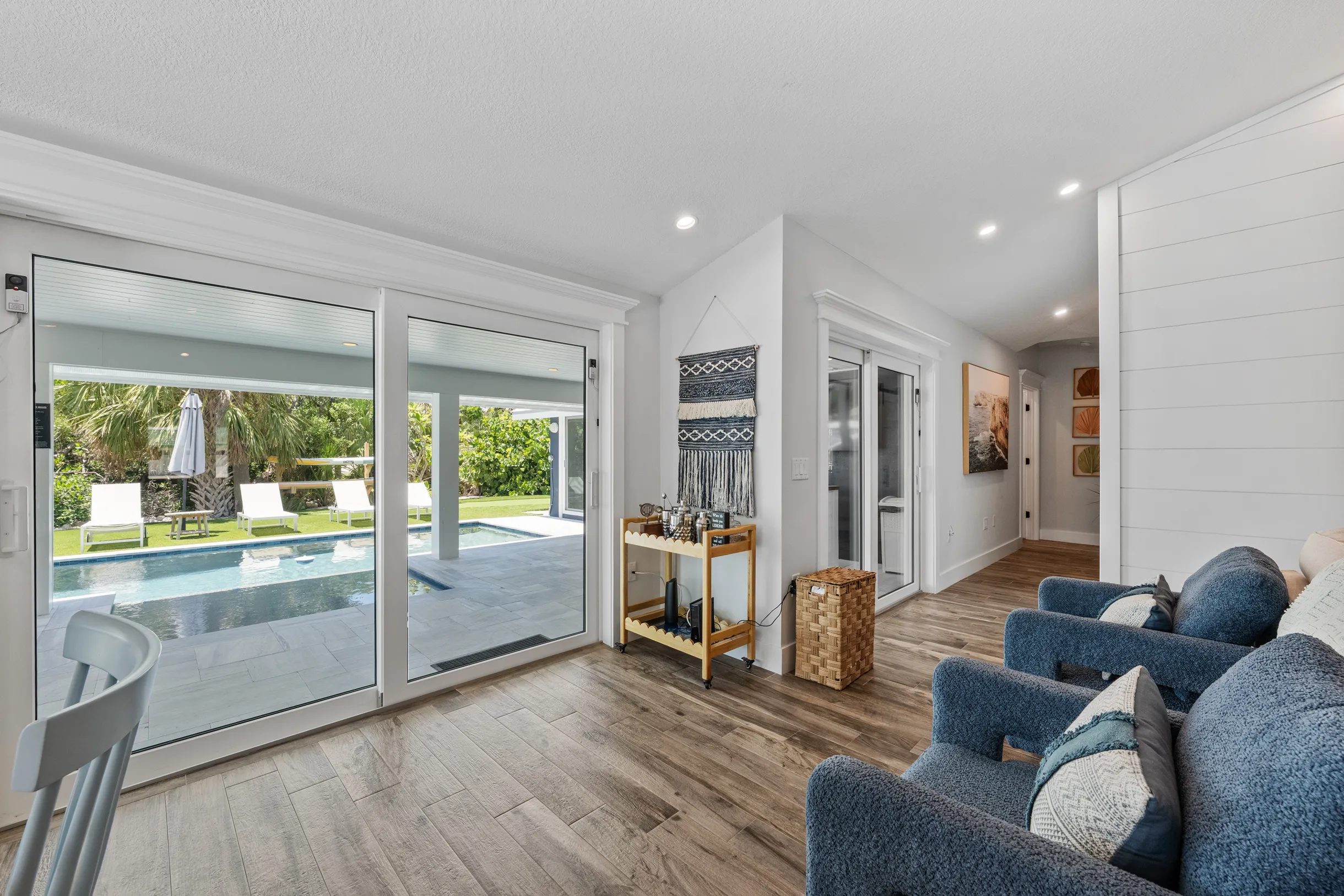 Wander Serendipity Beach #79