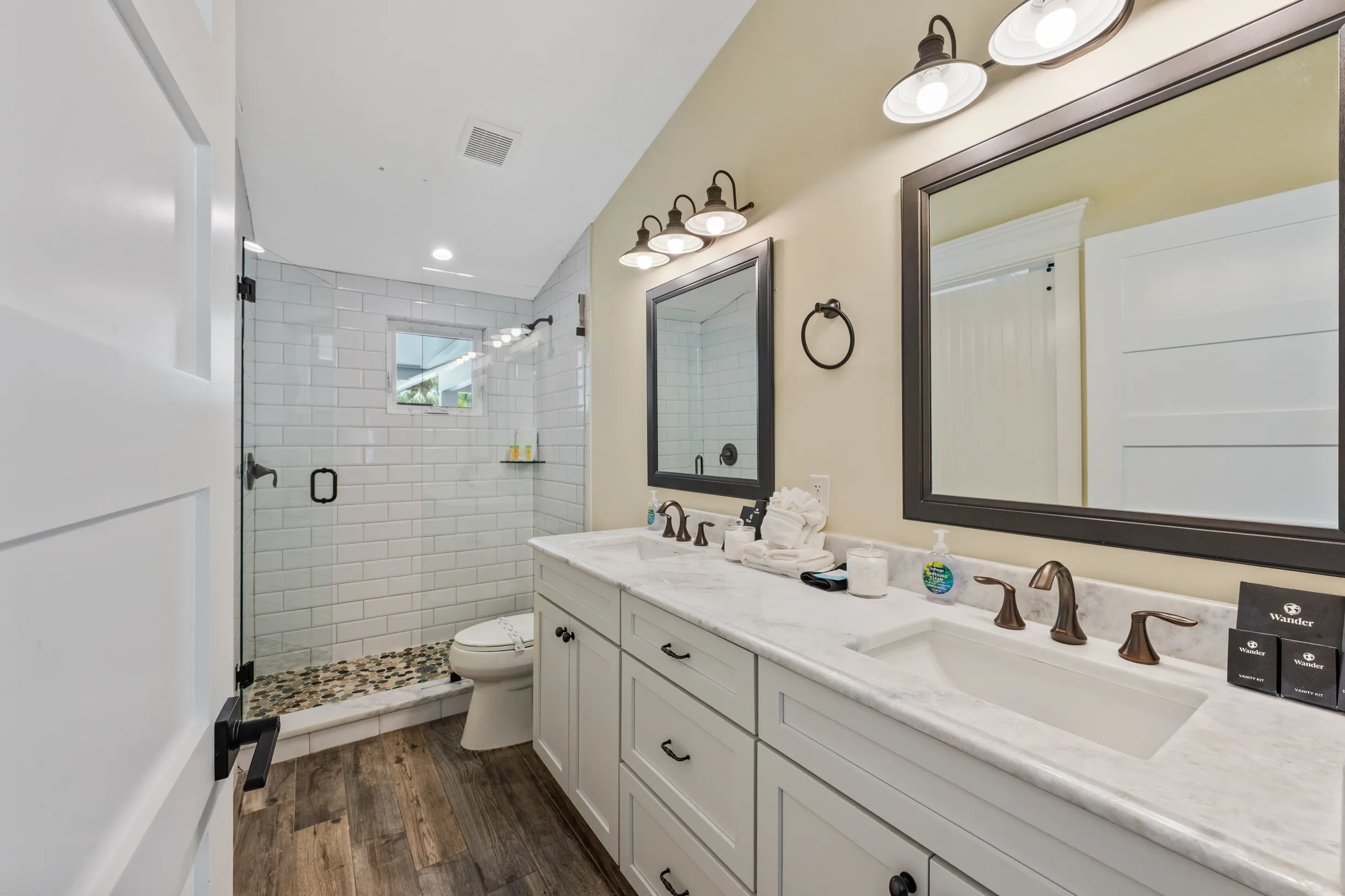 Wander Serendipity Beach #48