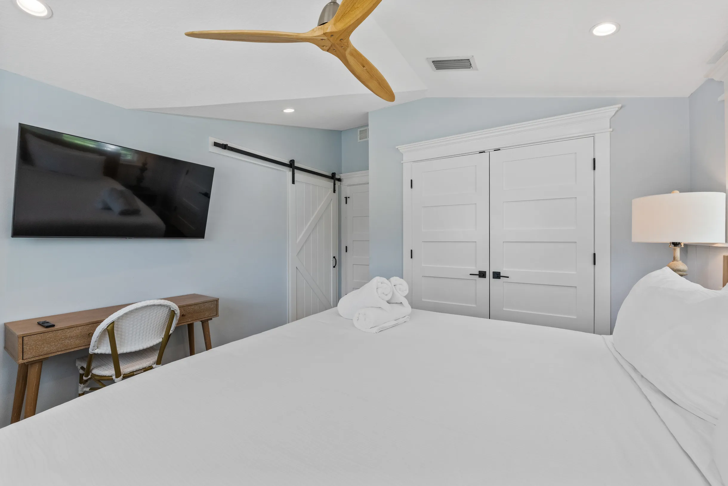 Wander Serendipity Beach #49