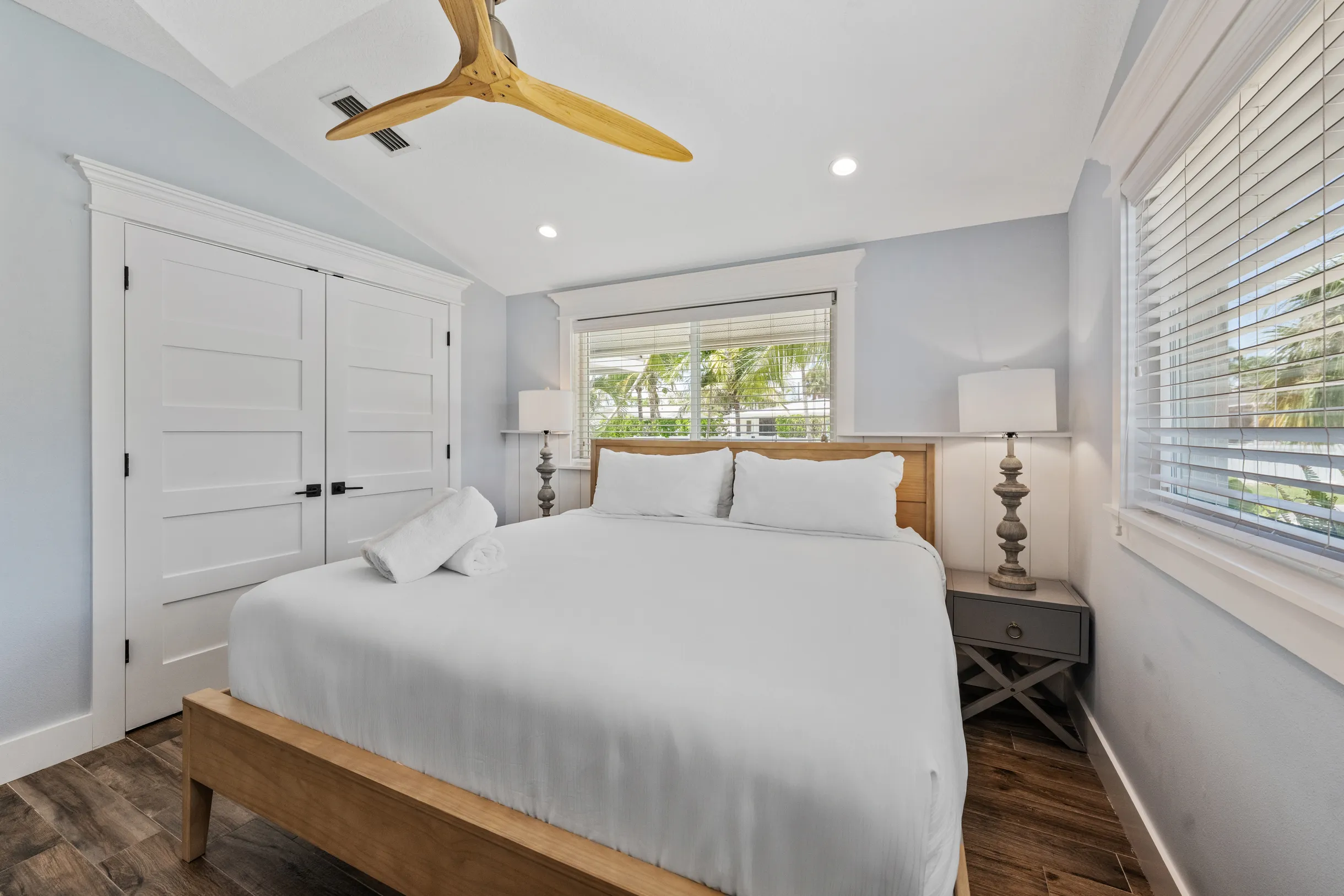 Wander Serendipity Beach #35