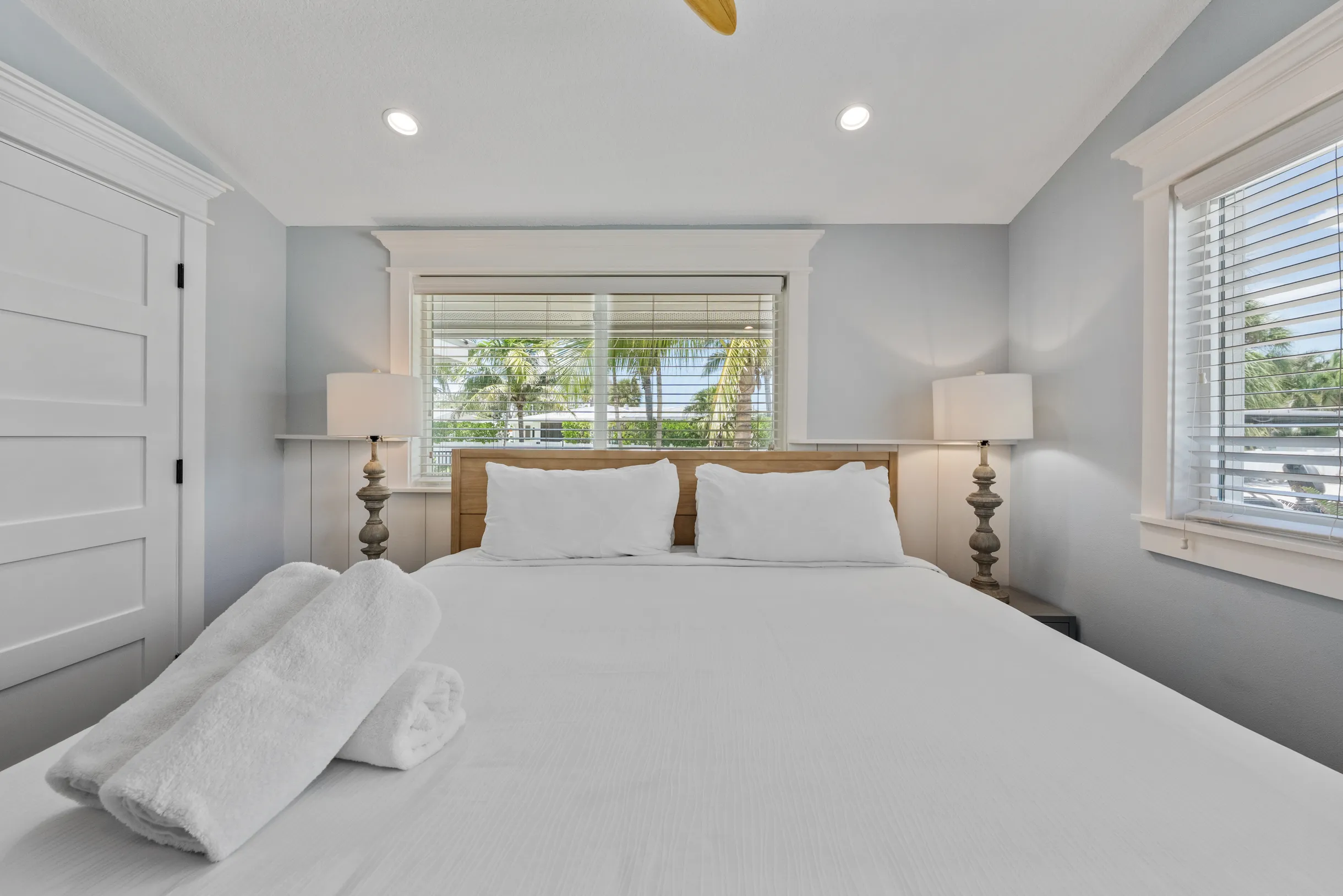 Wander Serendipity Beach #8