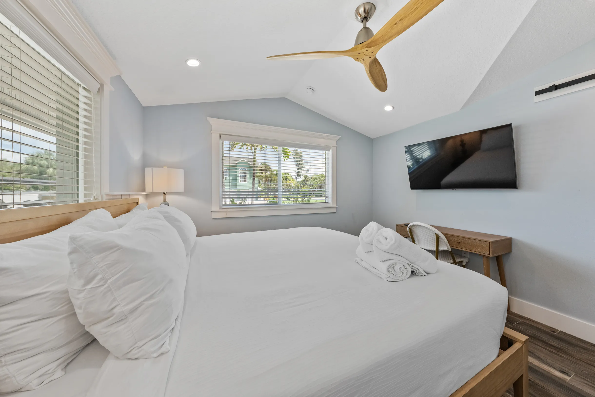 Wander Serendipity Beach #61