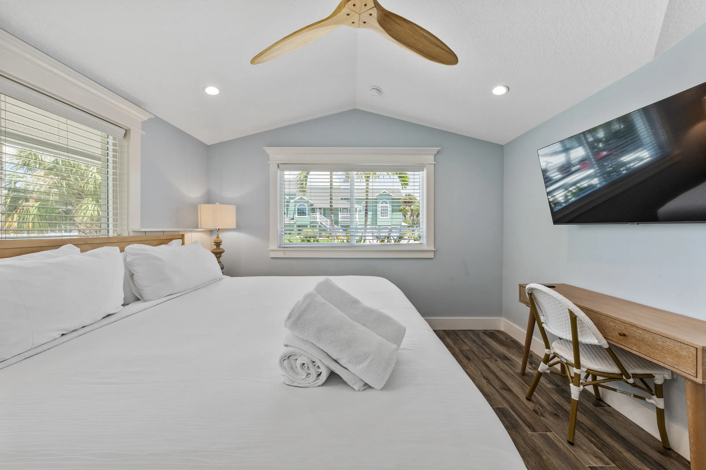 Wander Serendipity Beach #69