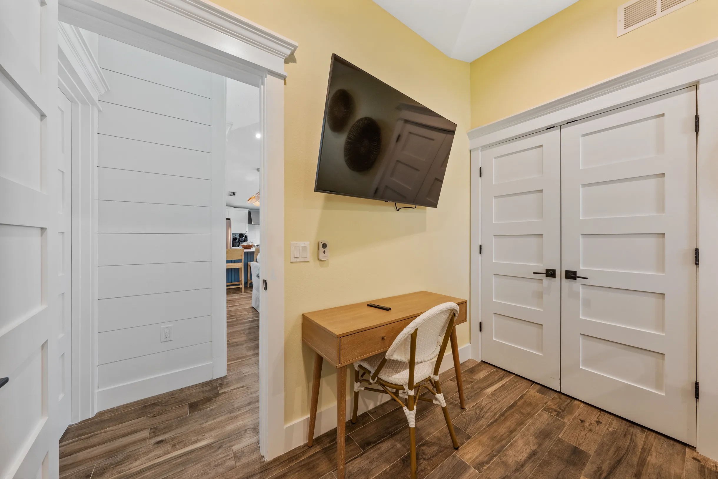 Wander Serendipity Beach #36