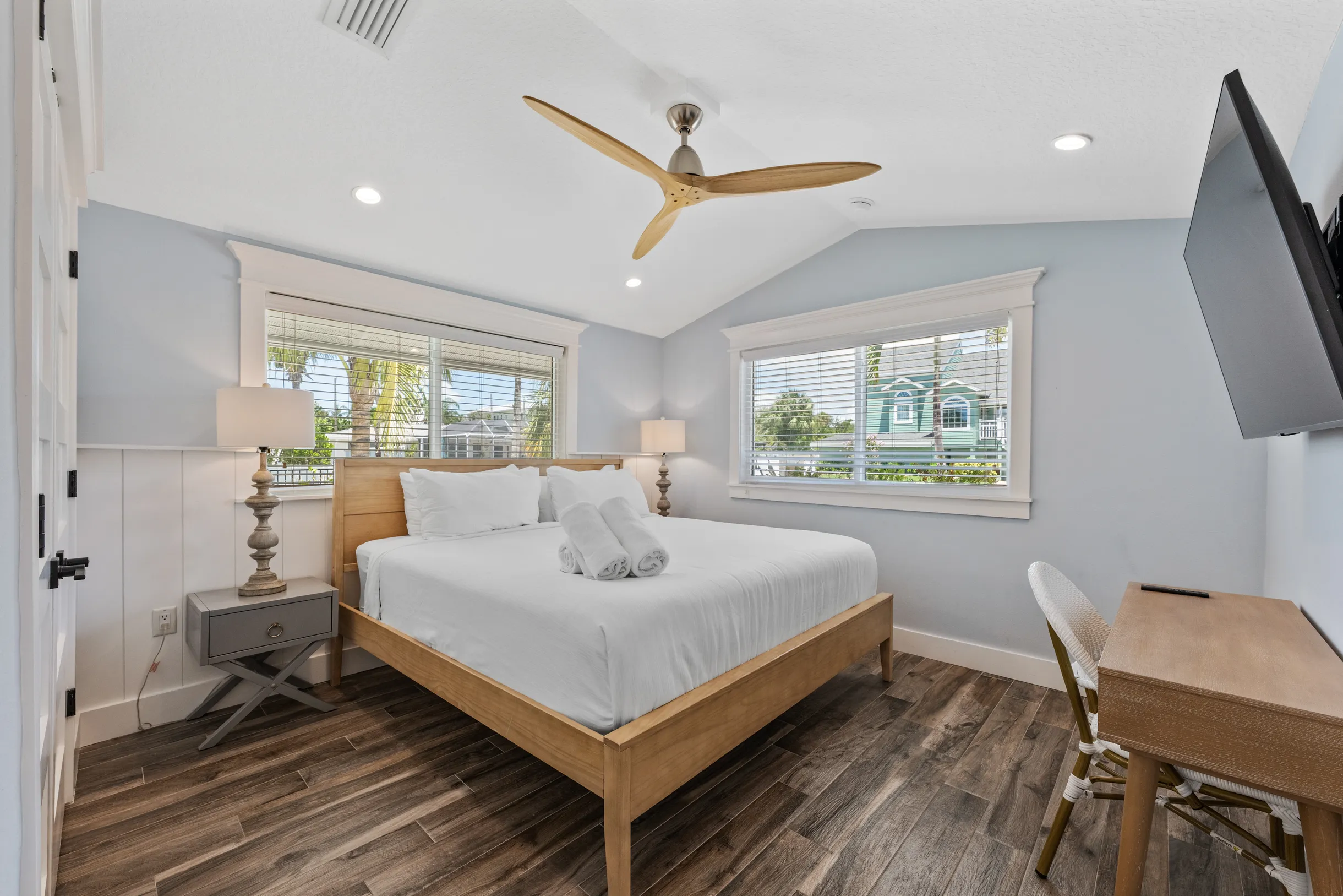 Wander Serendipity Beach #22