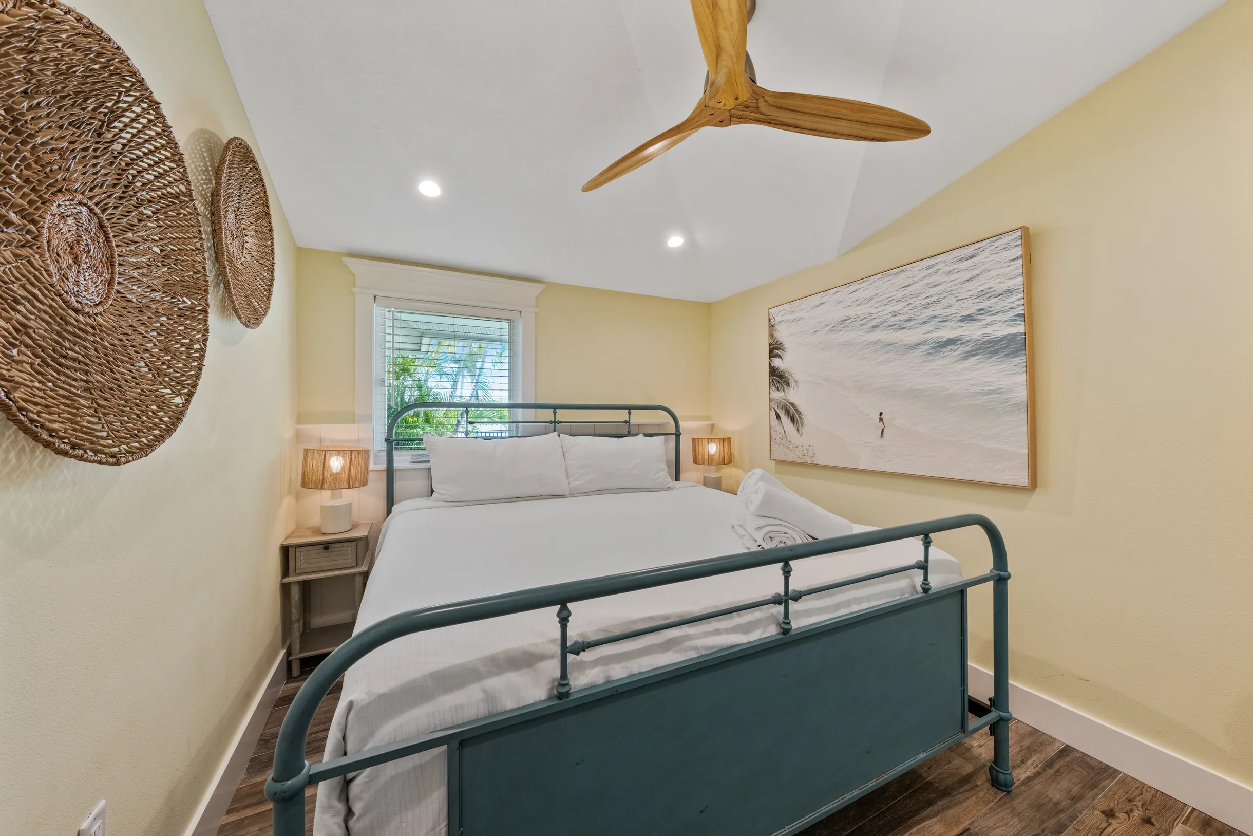 Wander Serendipity Beach #23