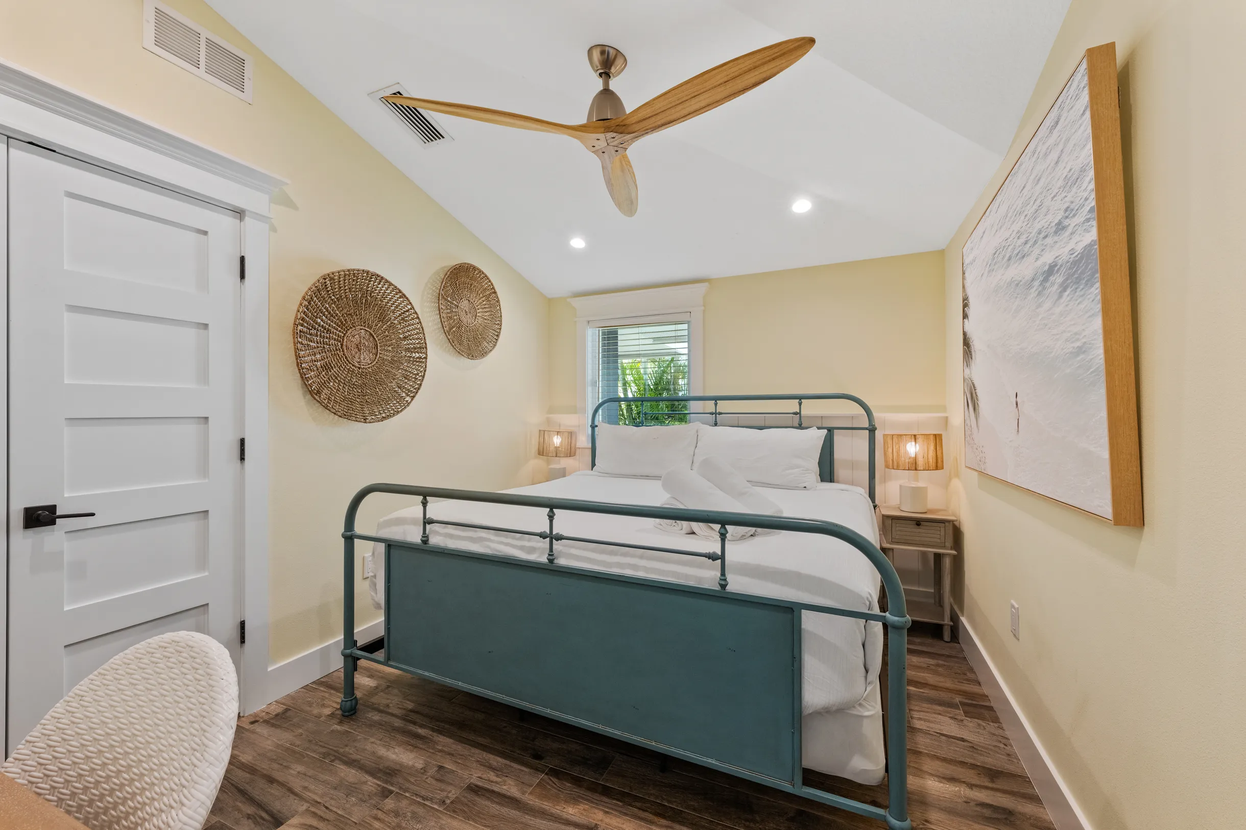 Wander Serendipity Beach #10