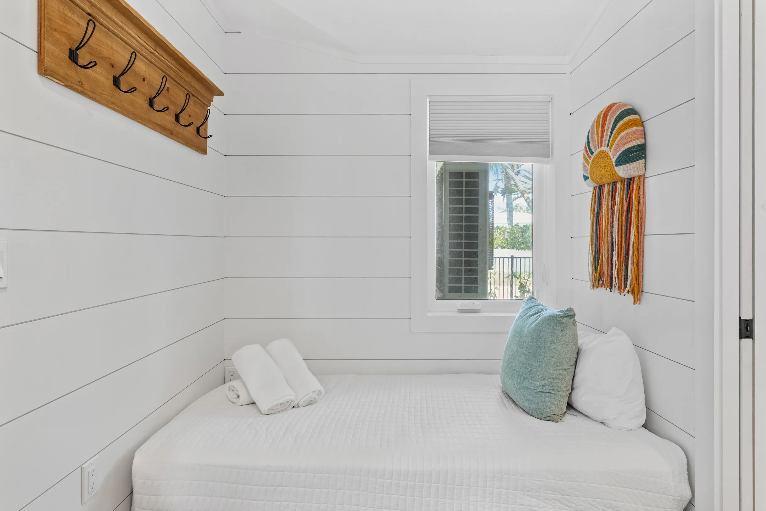 Wander Serendipity Beach #24