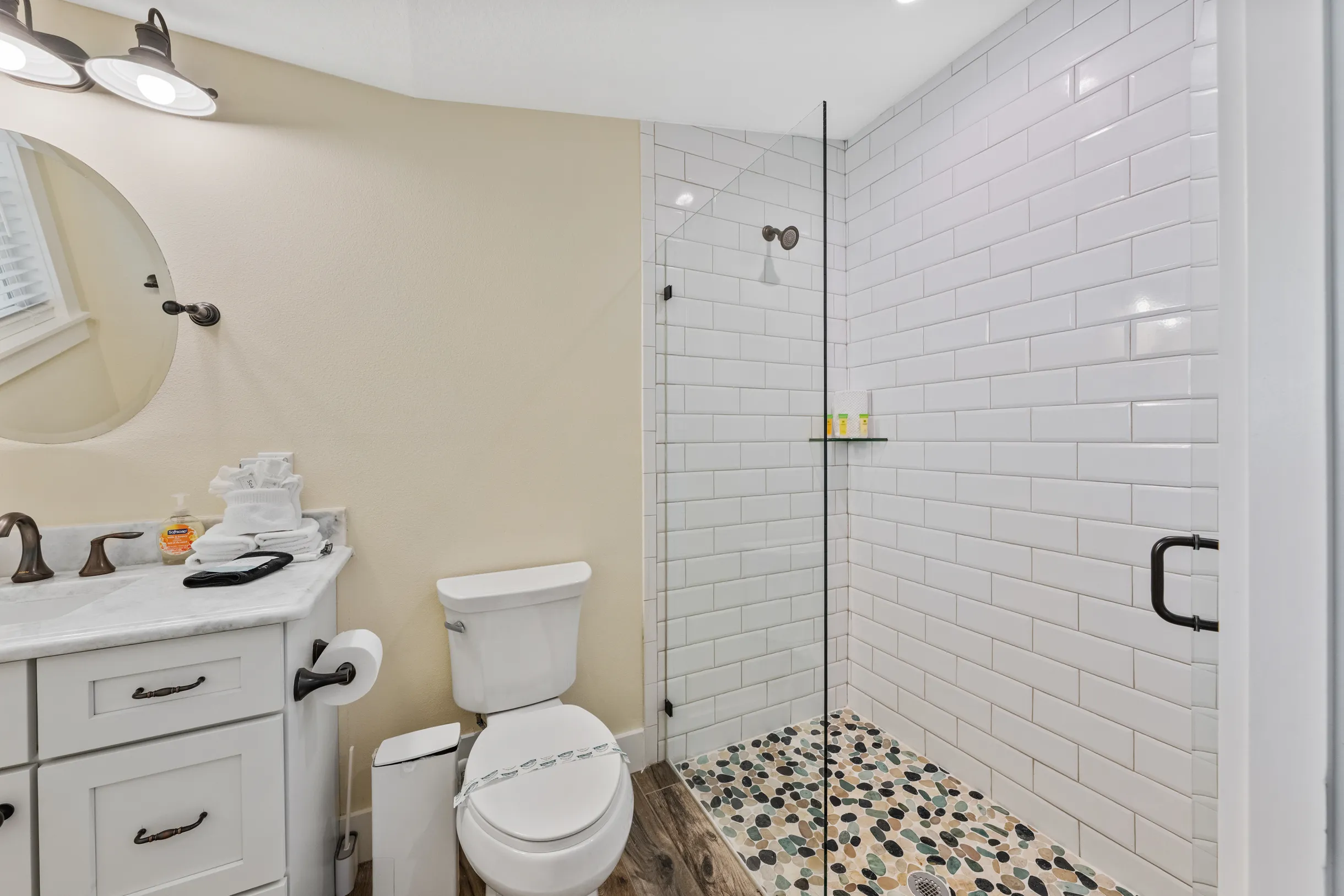 Wander Serendipity Beach #51