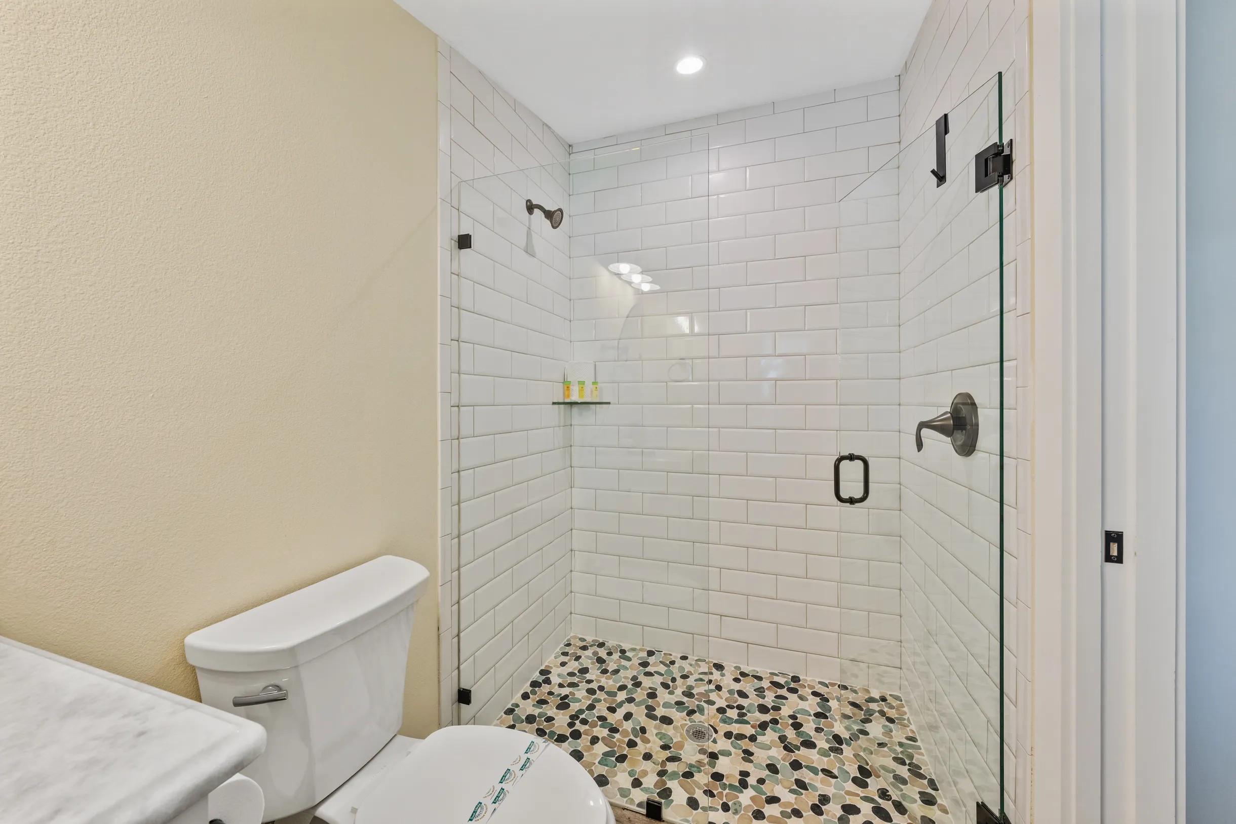 Wander Serendipity Beach #38