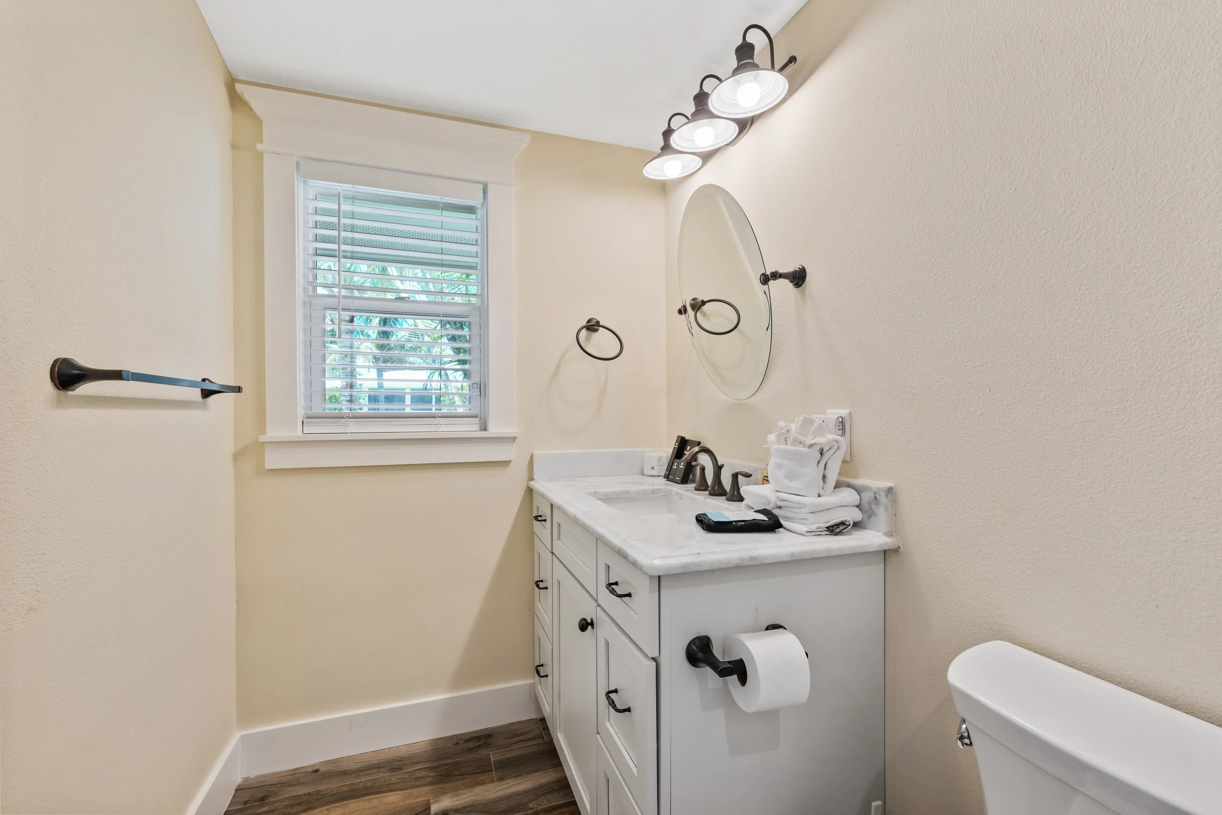 Wander Serendipity Beach #25