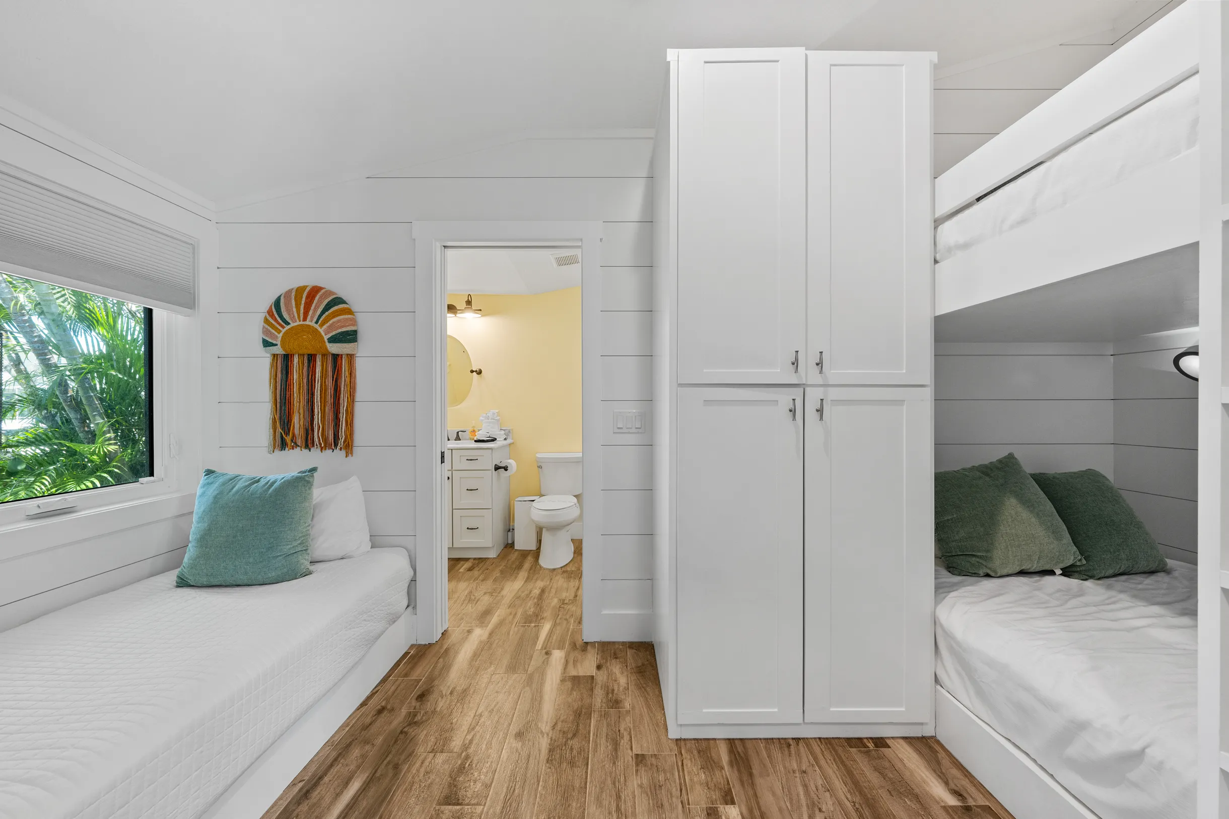 Wander Serendipity Beach #62