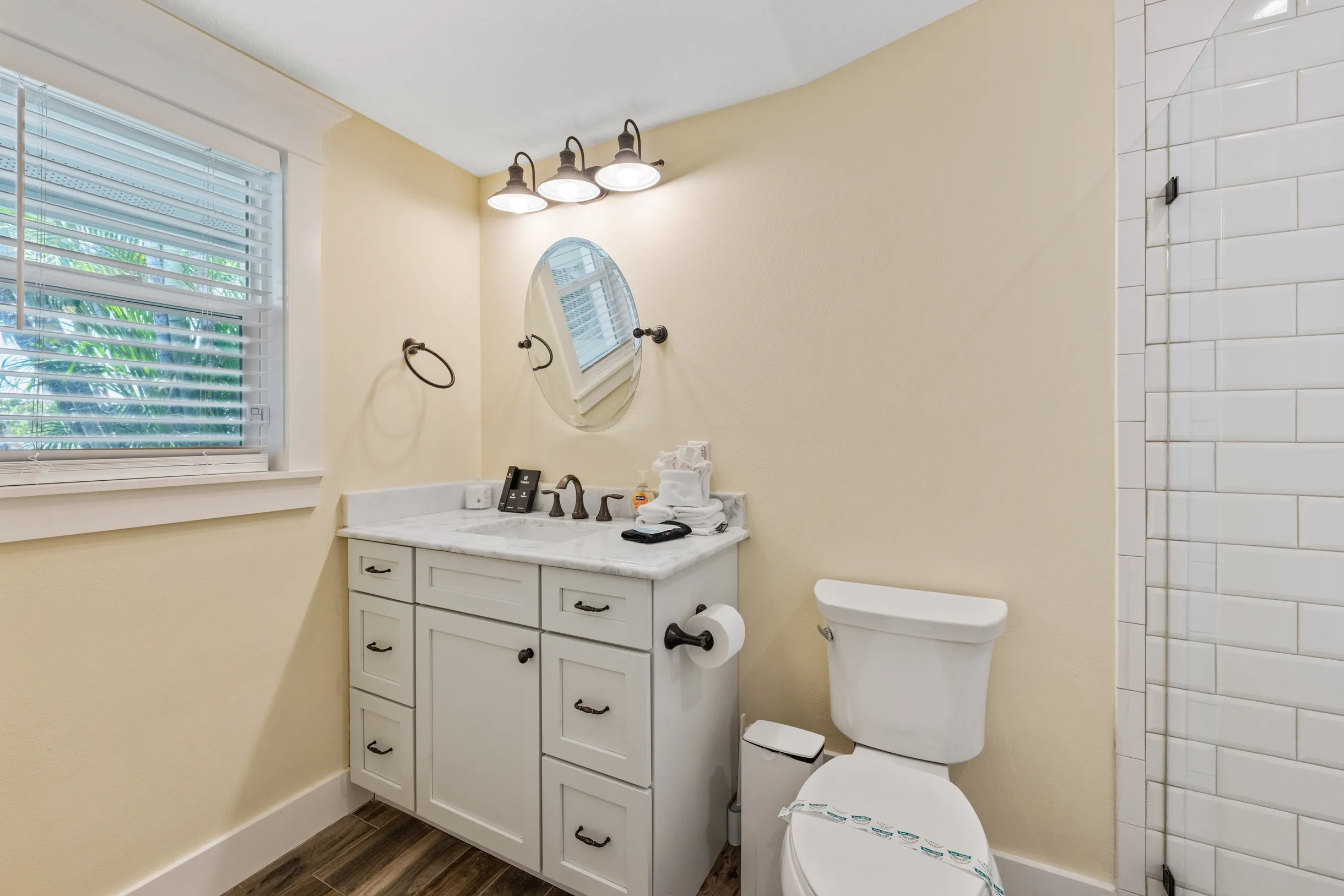 Wander Serendipity Beach #11