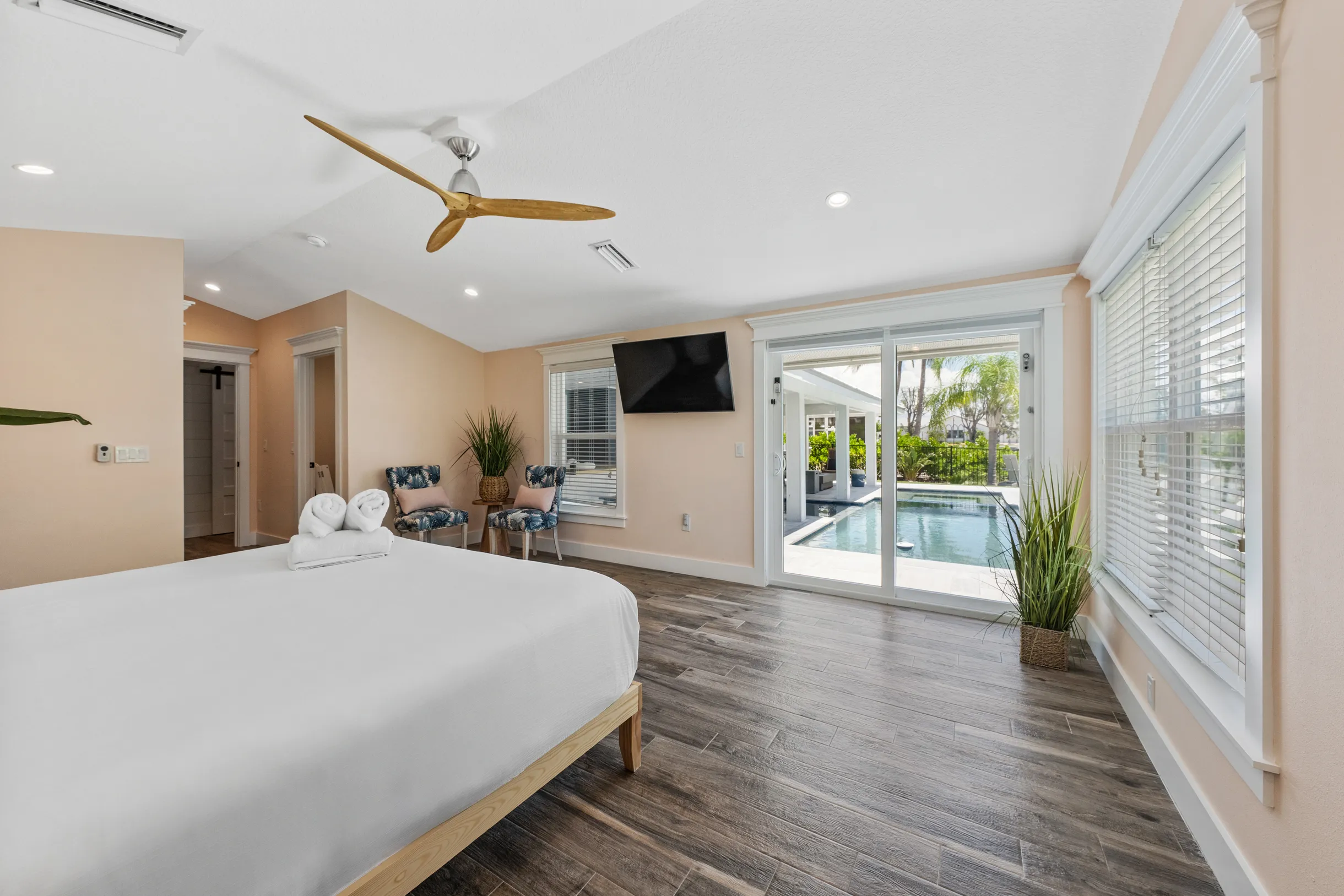 Wander Serendipity Beach #70