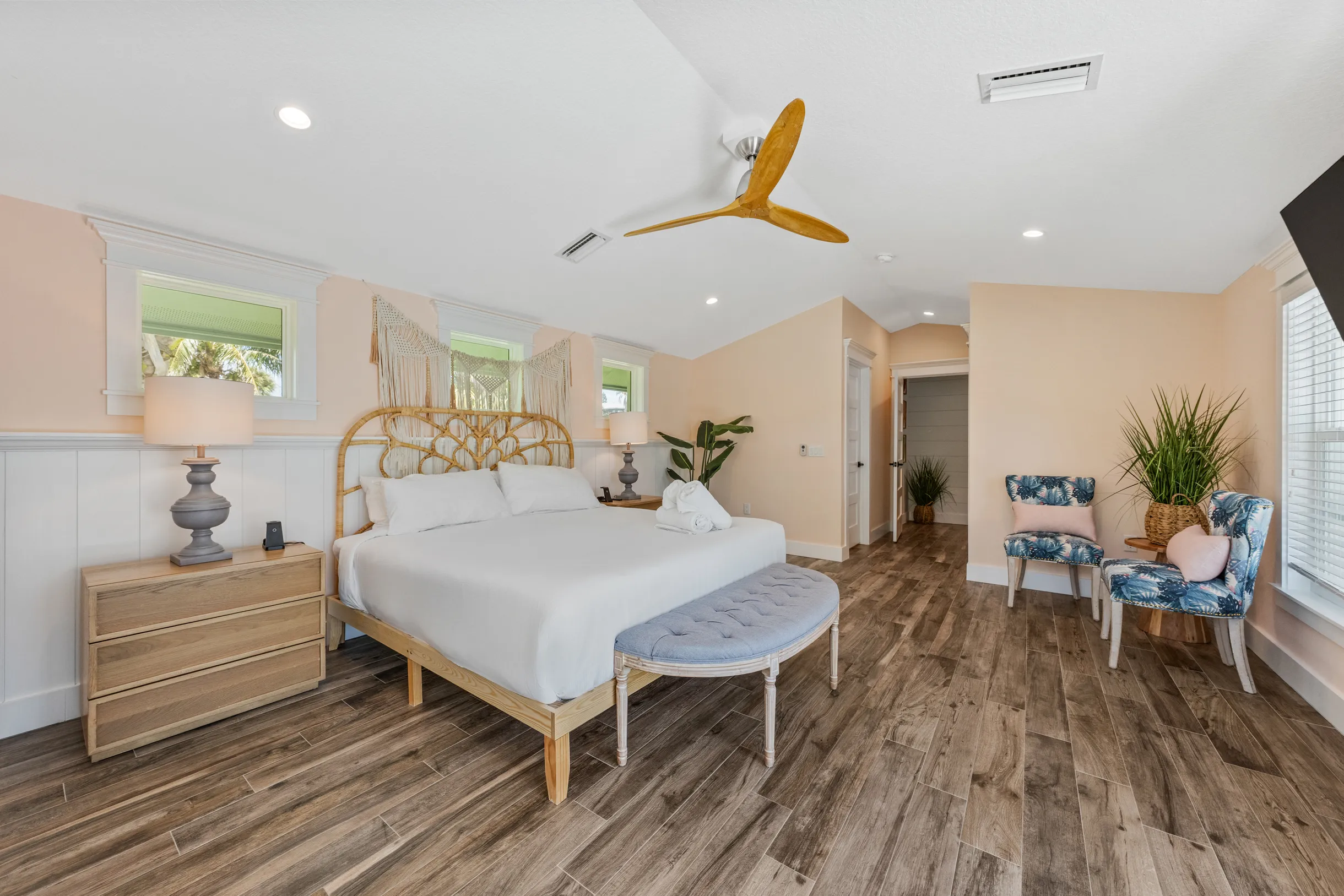 Wander Serendipity Beach #53