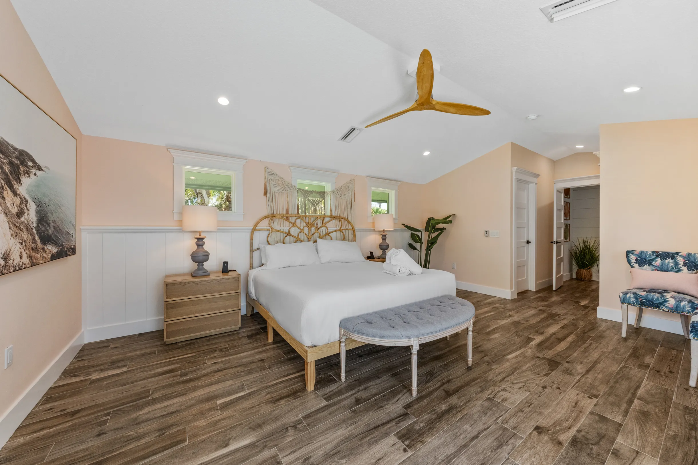 Wander Serendipity Beach #26