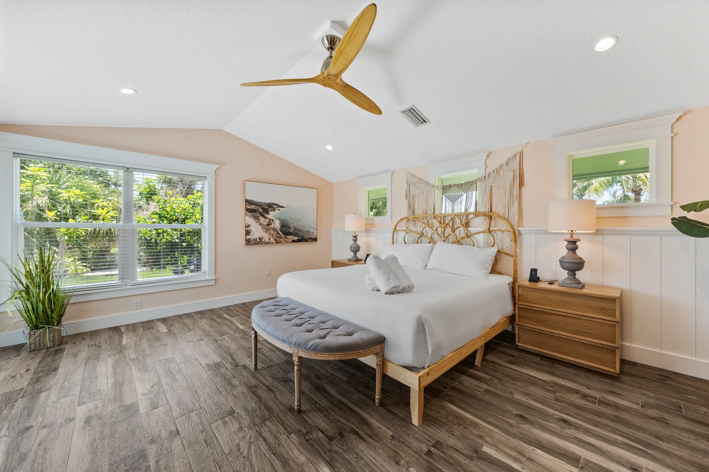 Wander Serendipity Beach #39