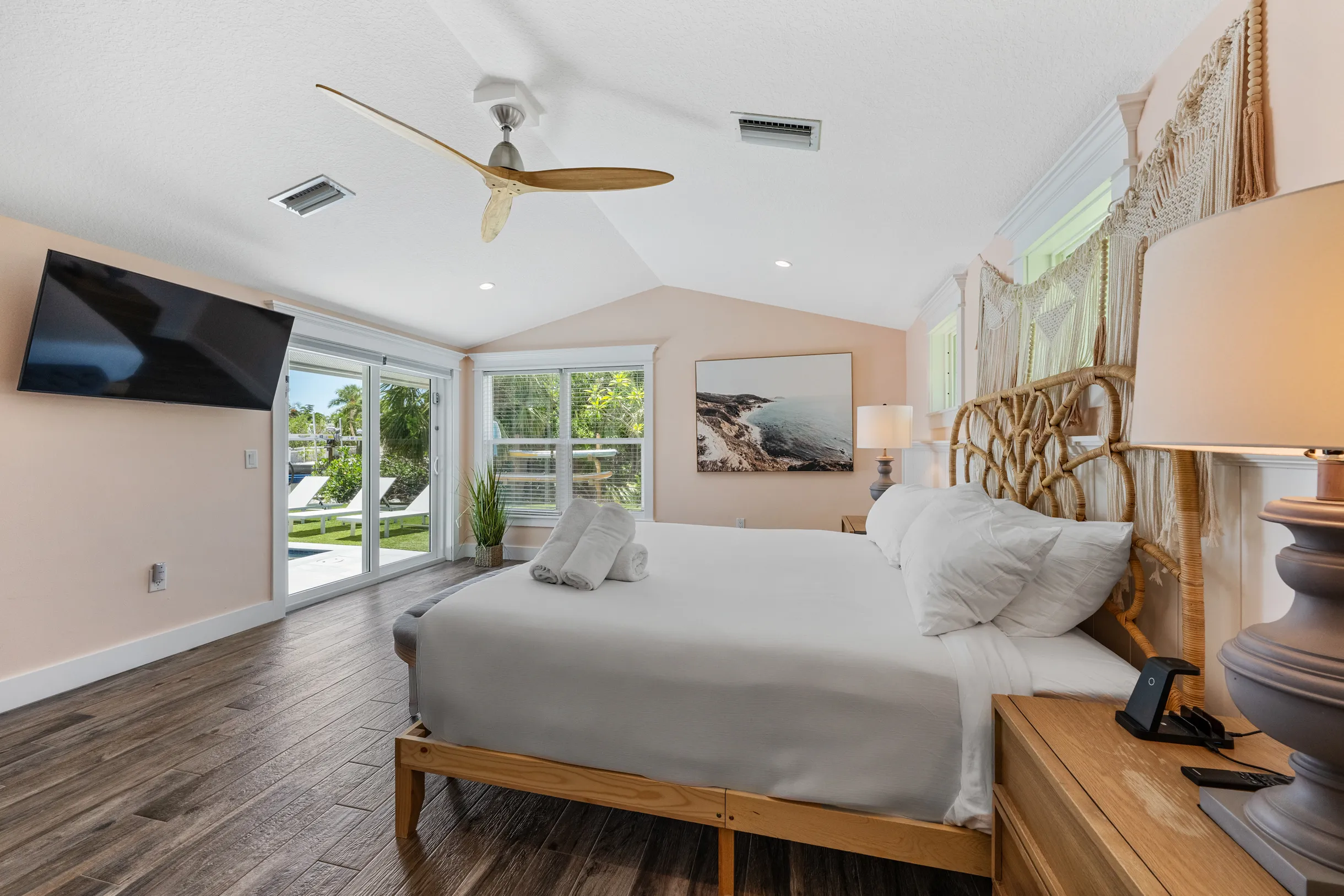 Wander Serendipity Beach #75