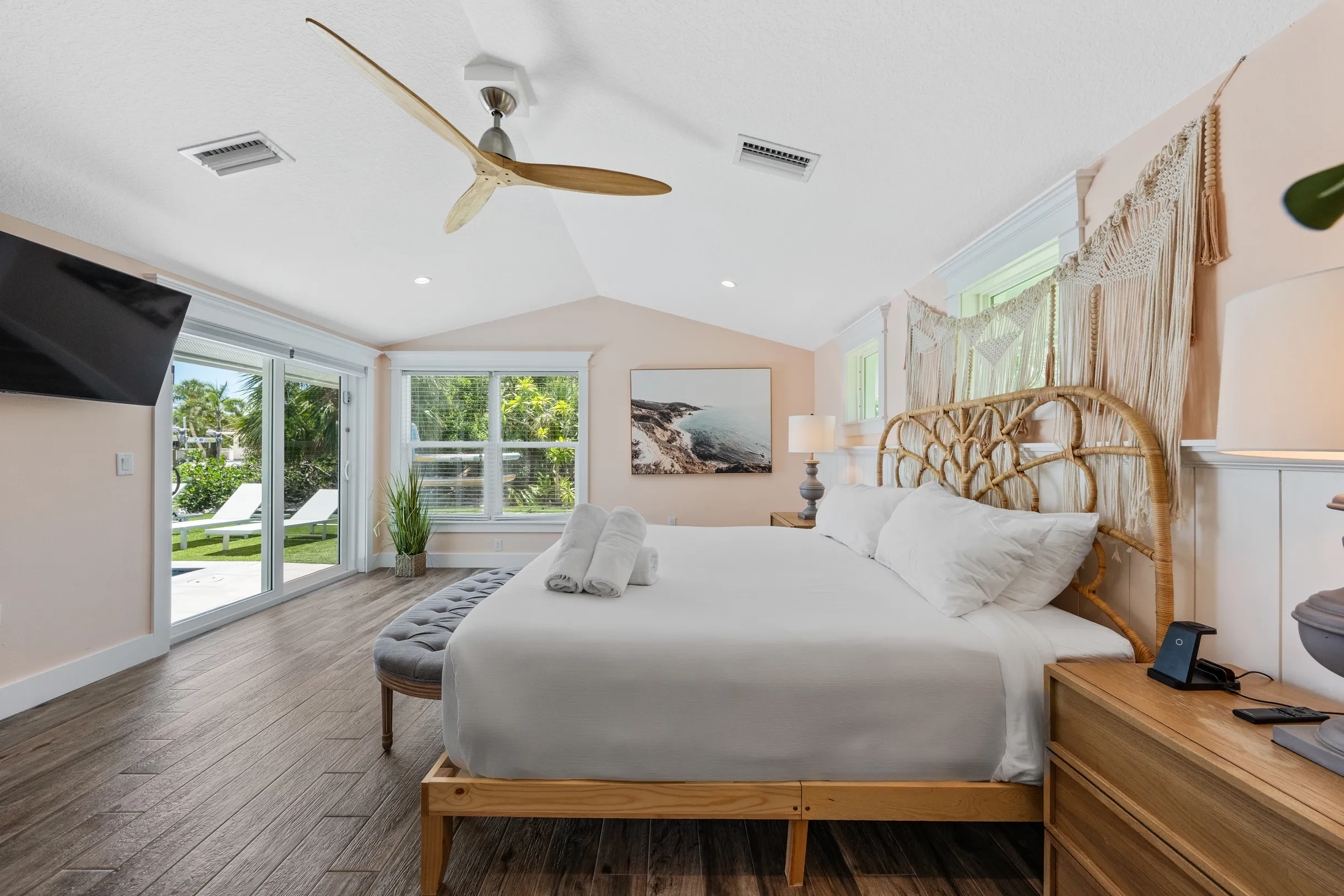 Wander Serendipity Beach #63