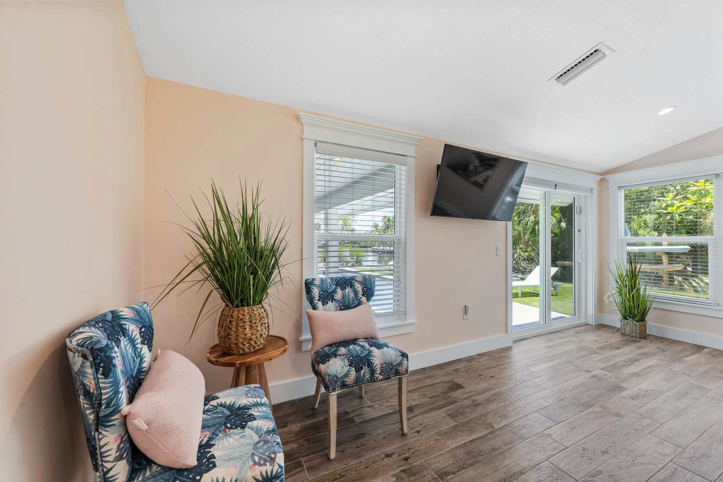 Wander Serendipity Beach #80