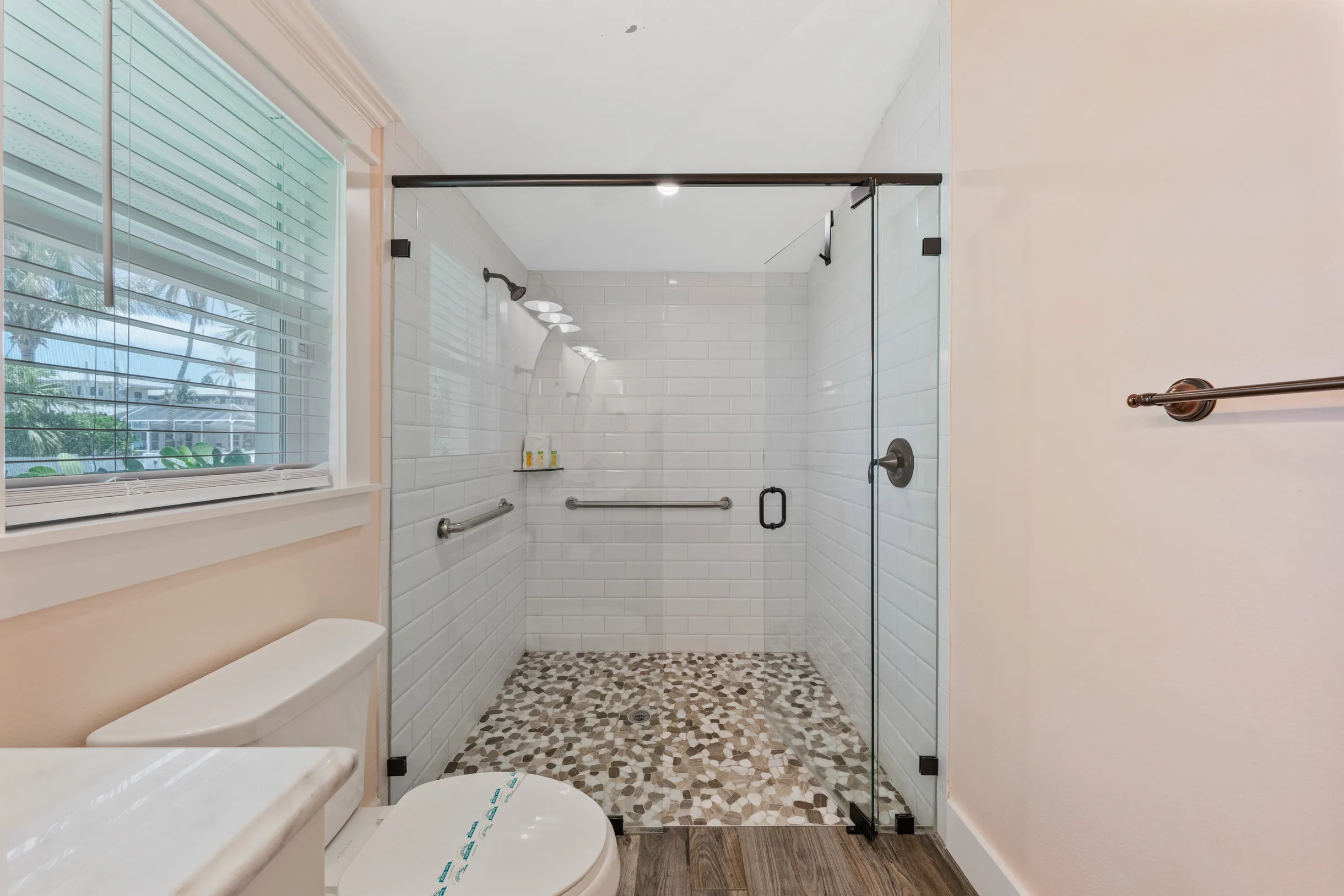 Wander Serendipity Beach #13