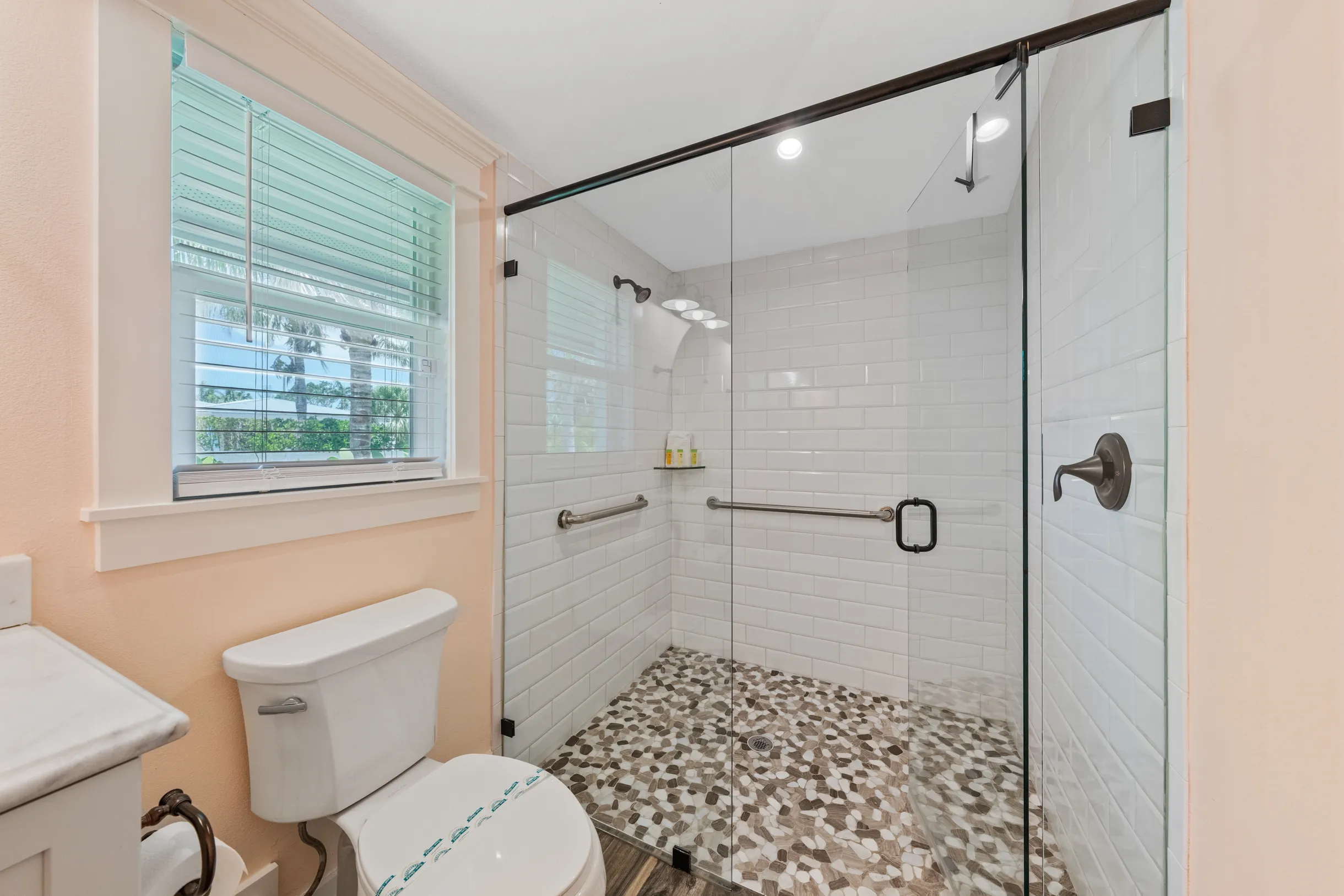 Wander Serendipity Beach #27