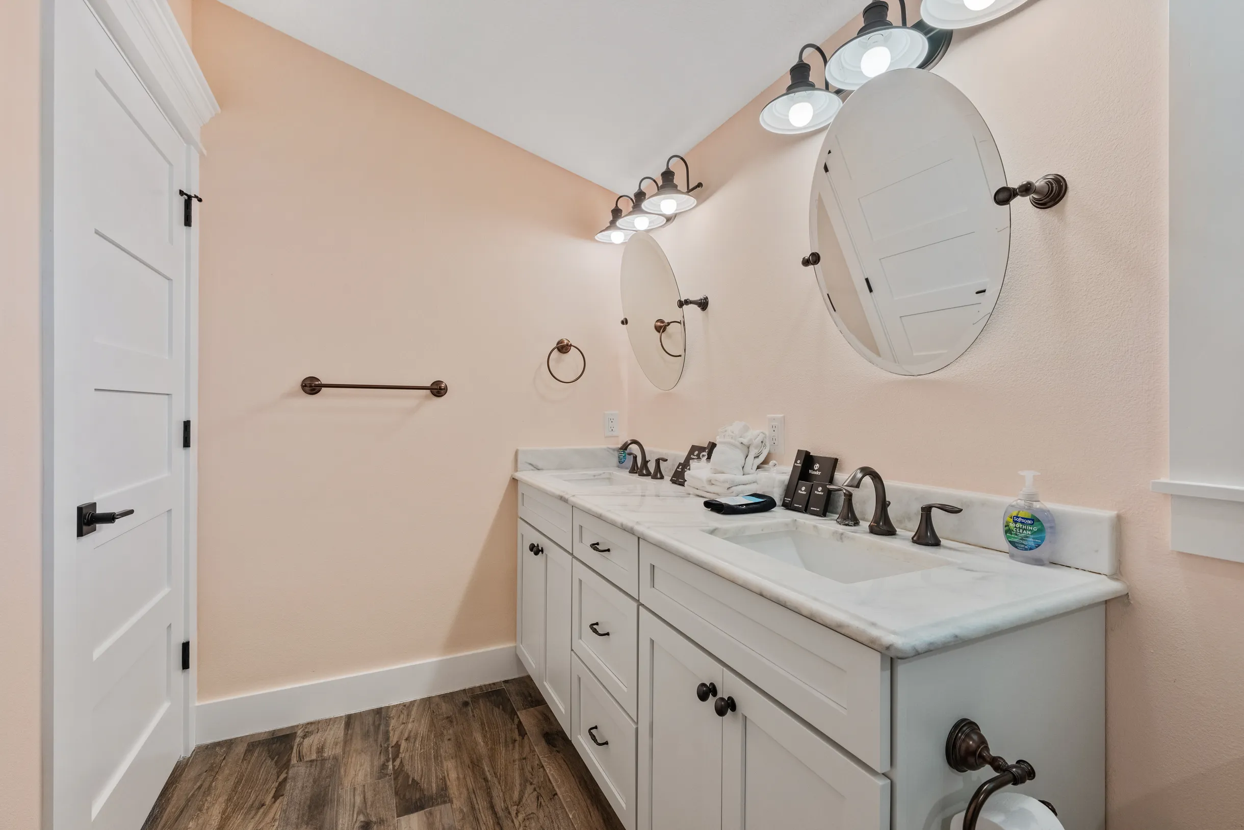 Wander Serendipity Beach #40