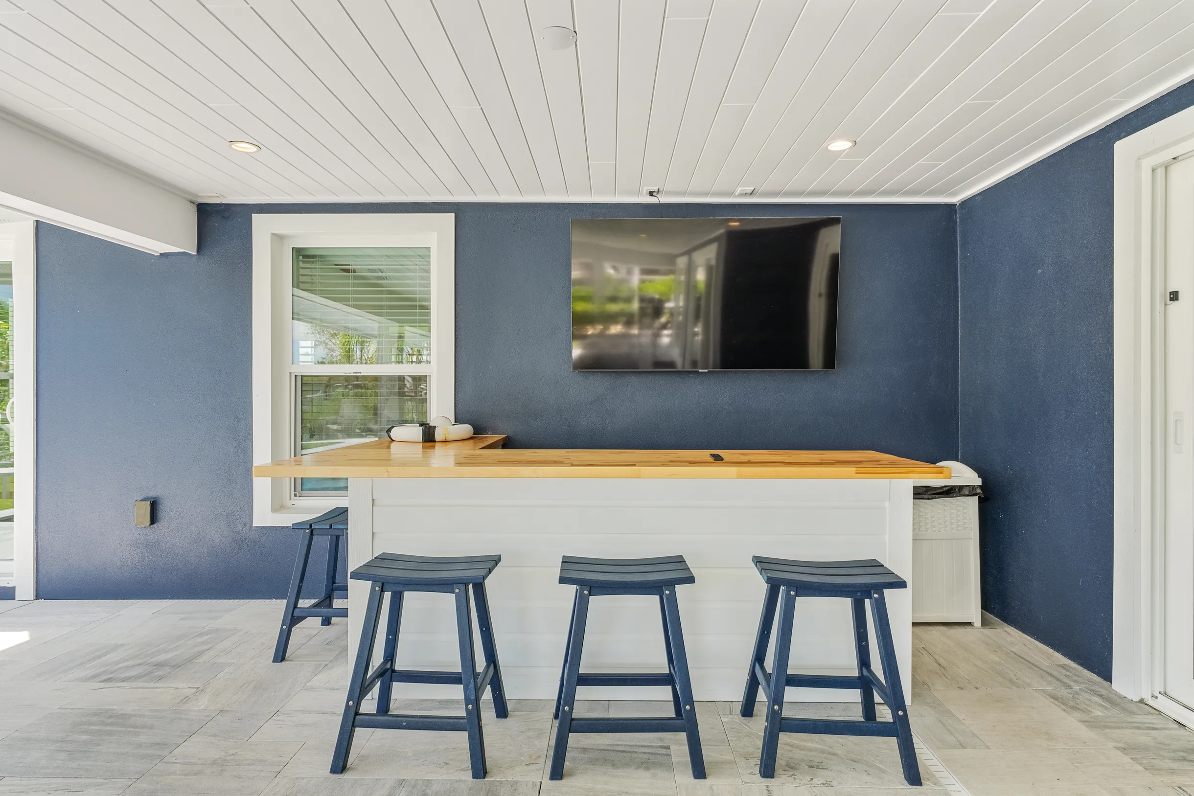 Wander Serendipity Beach #41