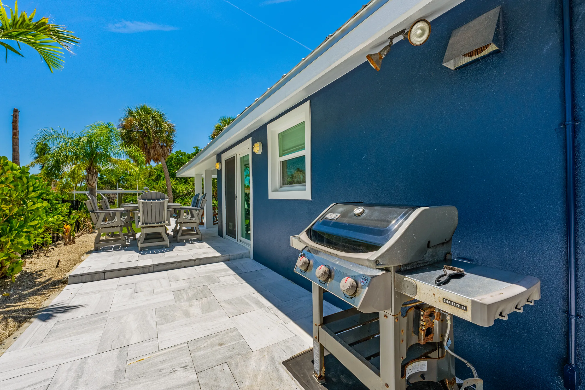 Wander Serendipity Beach #64