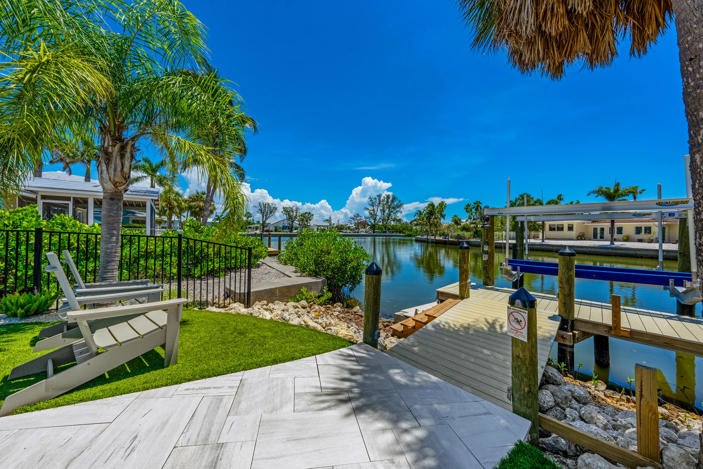 Wander Serendipity Beach #42