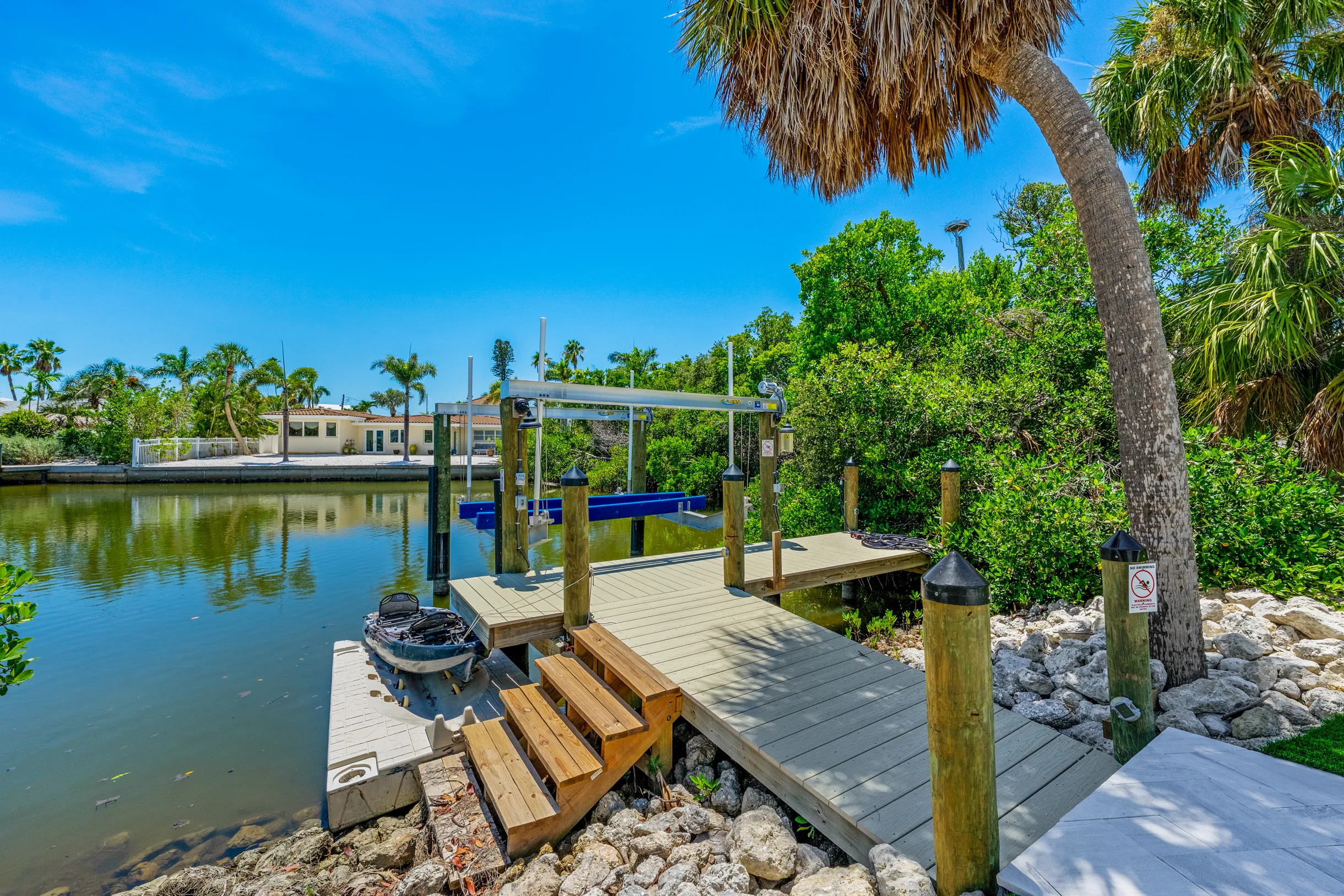 Wander Serendipity Beach #56