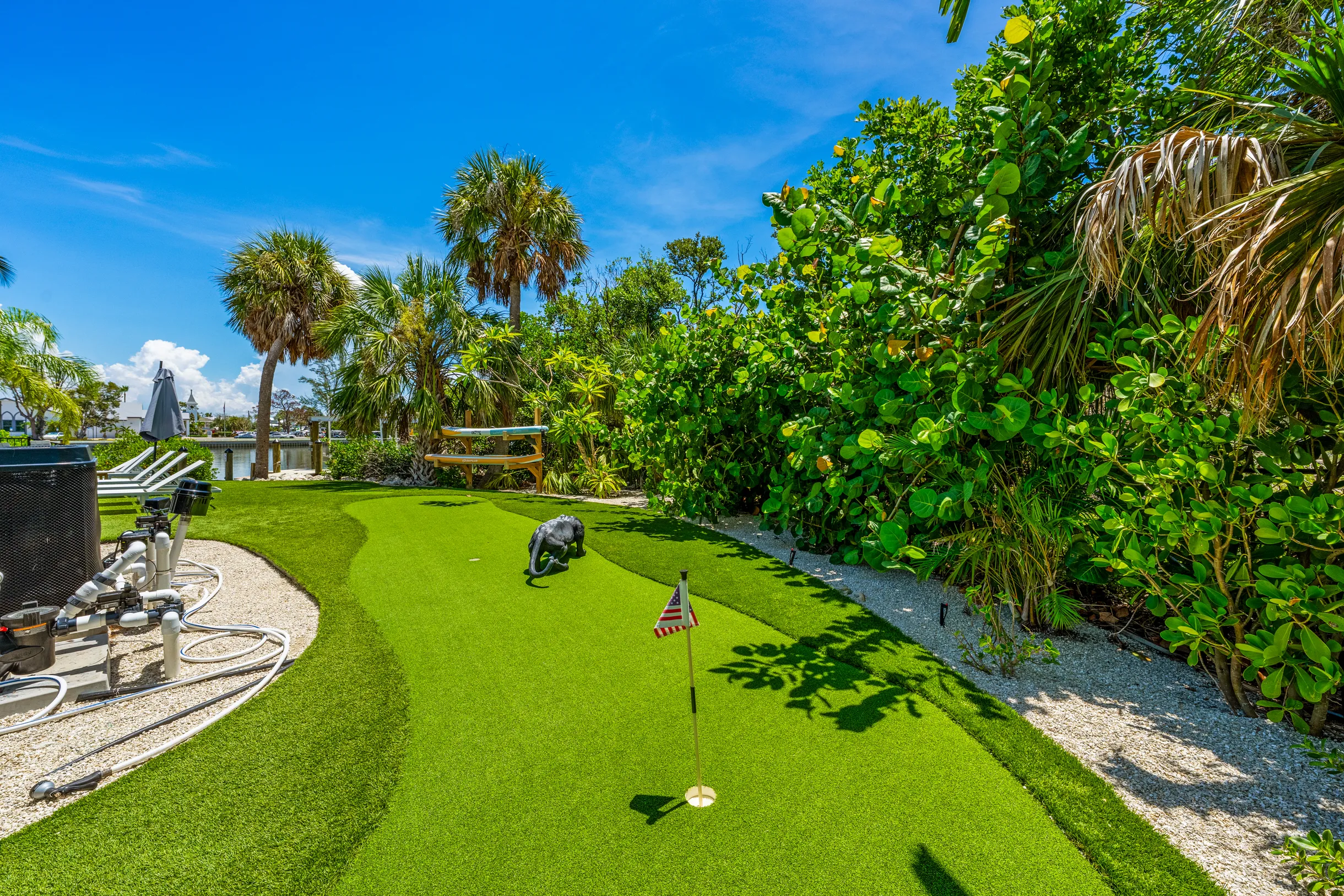 Wander Serendipity Beach #72