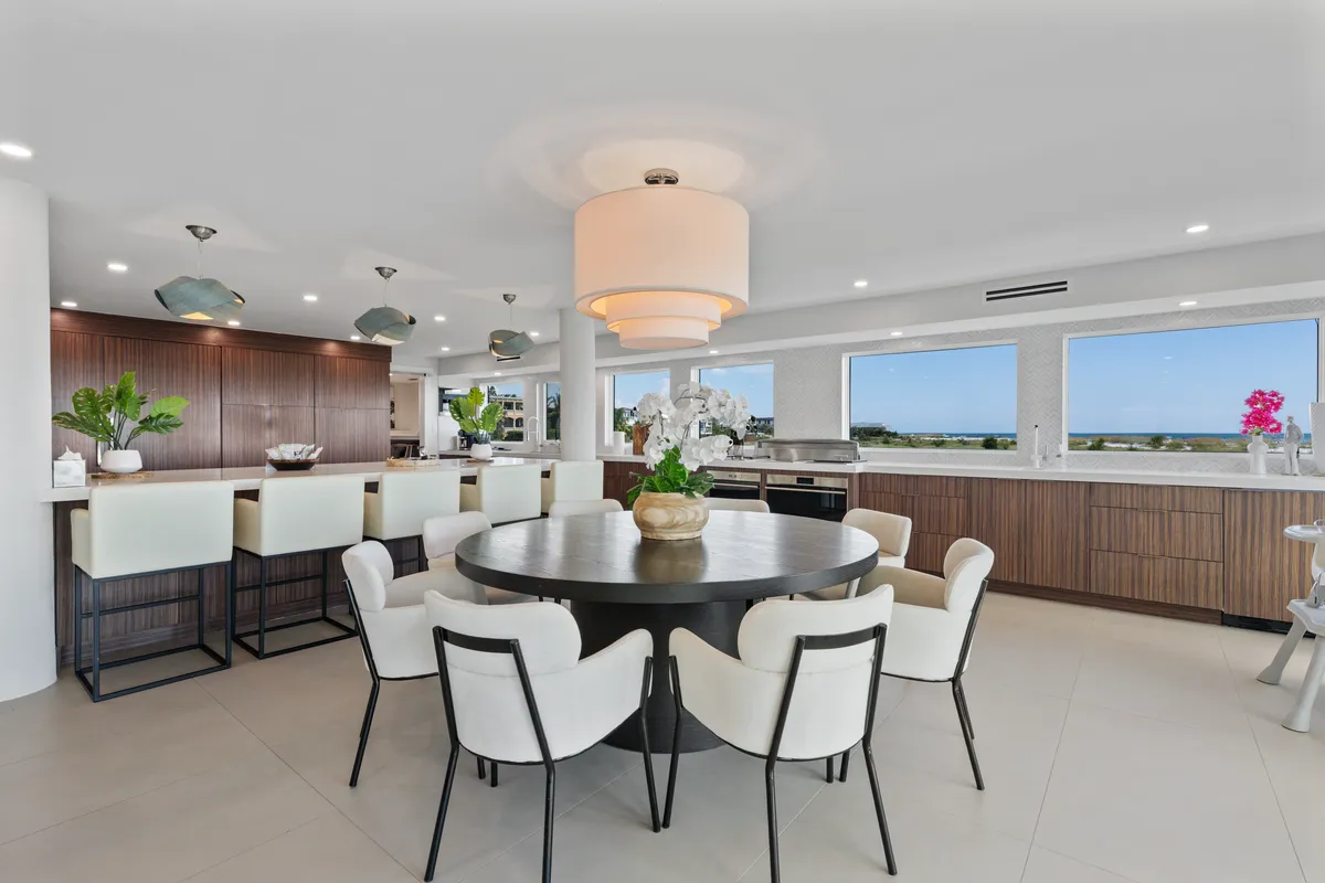 Wander Serendipity Sol