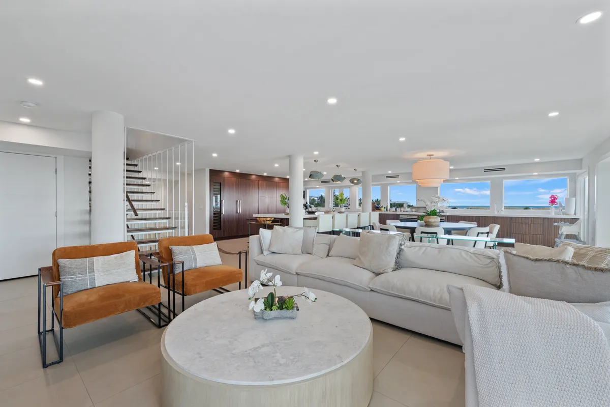 Wander Serendipity Sol