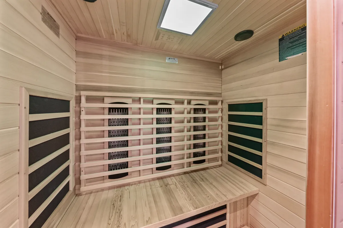 Wander Serendipity Sol