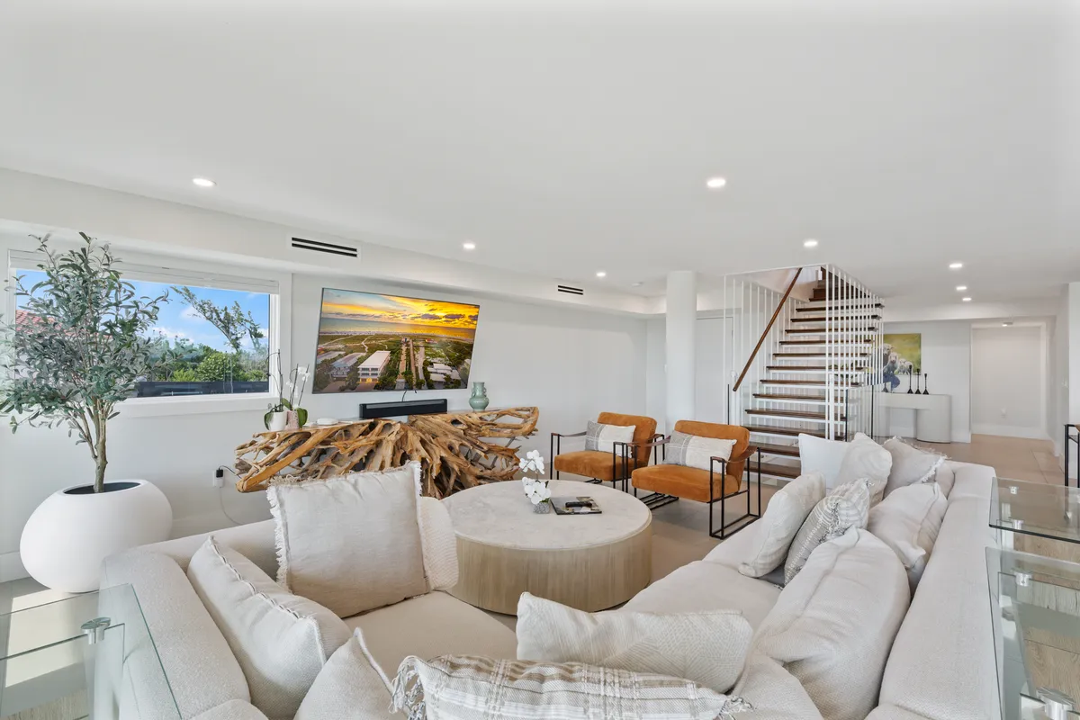 Wander Serendipity Sol