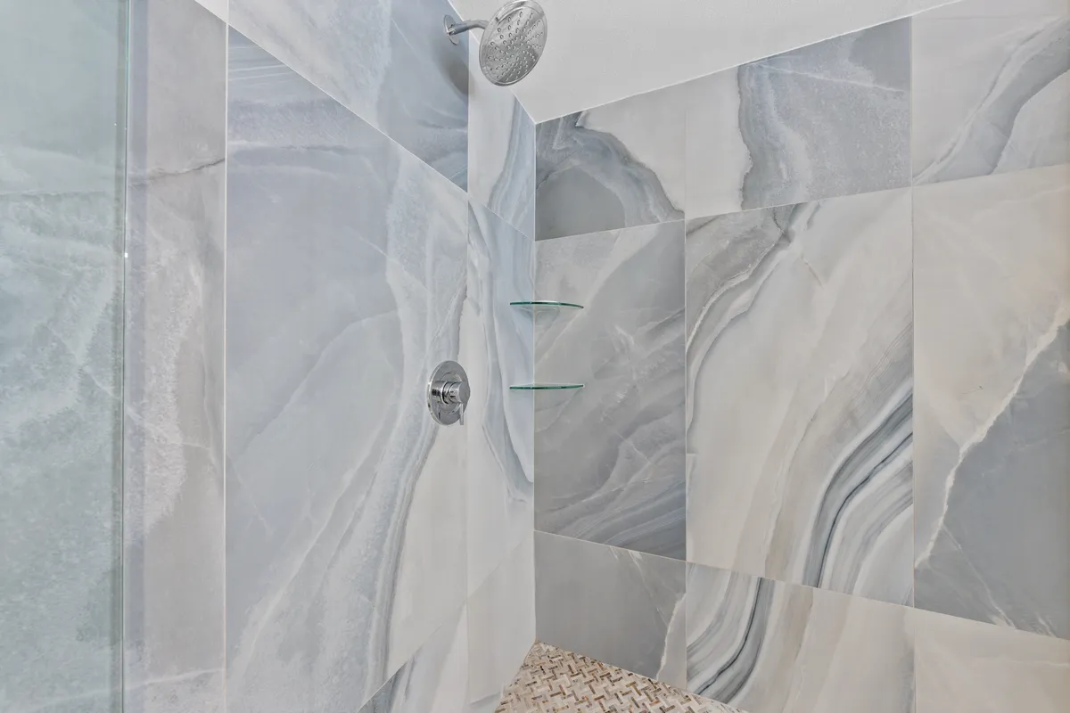 Wander Serendipity Sol