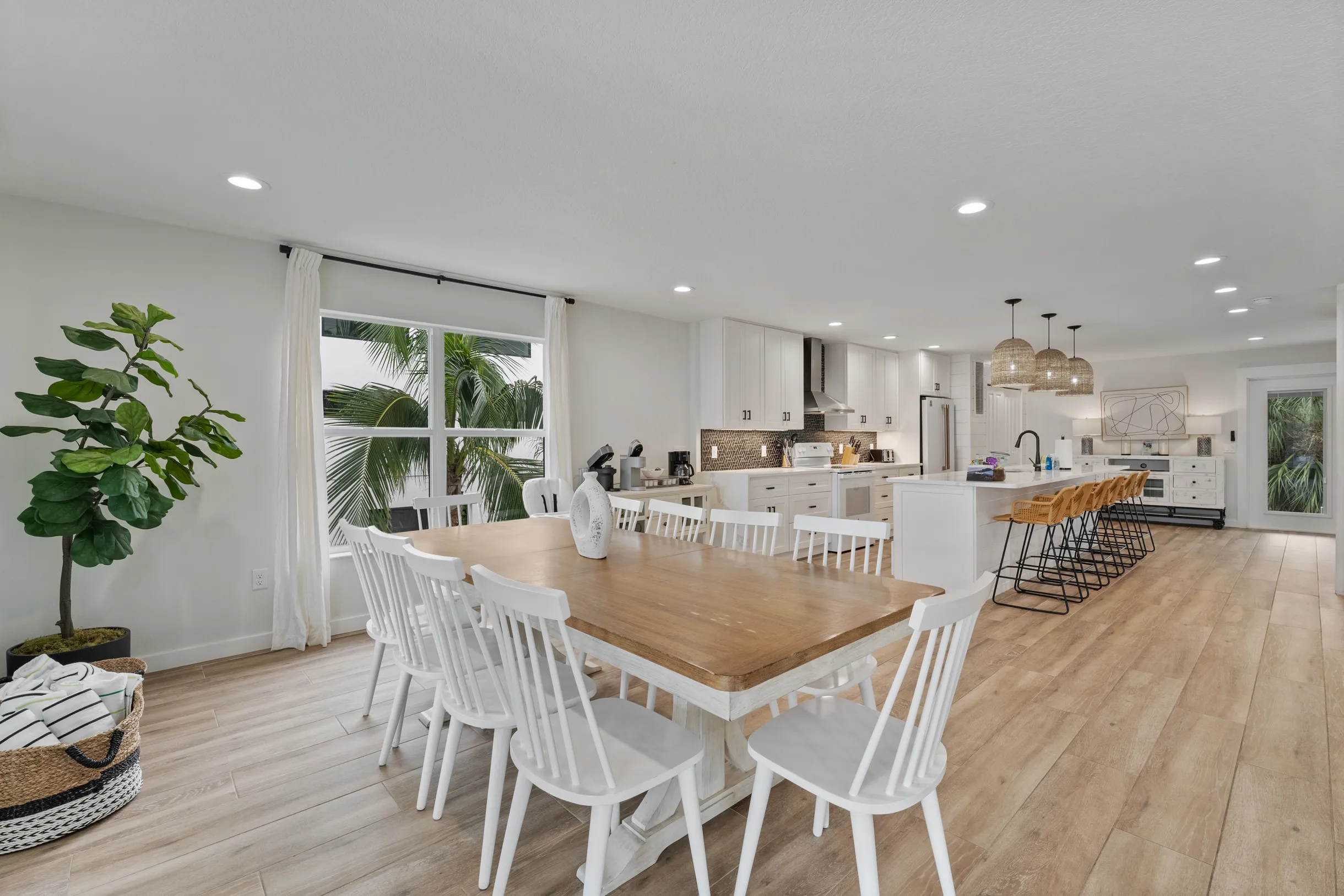 Waves on Anna Maria #47