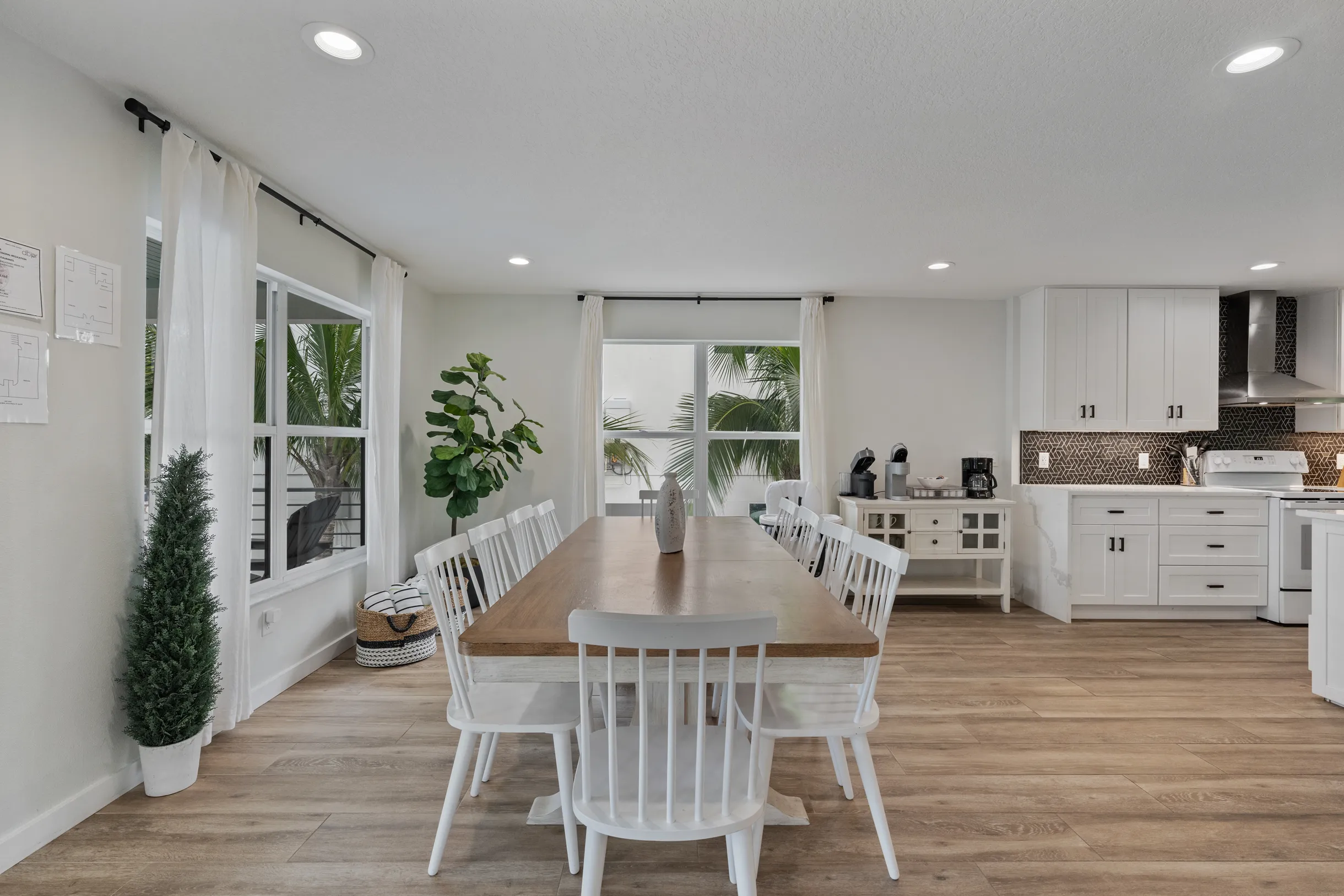 Waves on Anna Maria #20