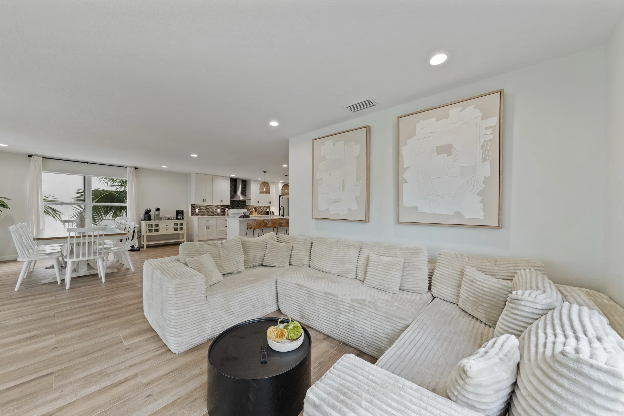 Waves on Anna Maria #77