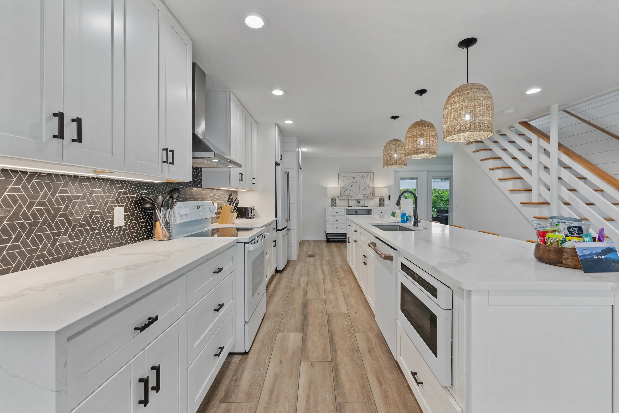 Waves on Anna Maria #78