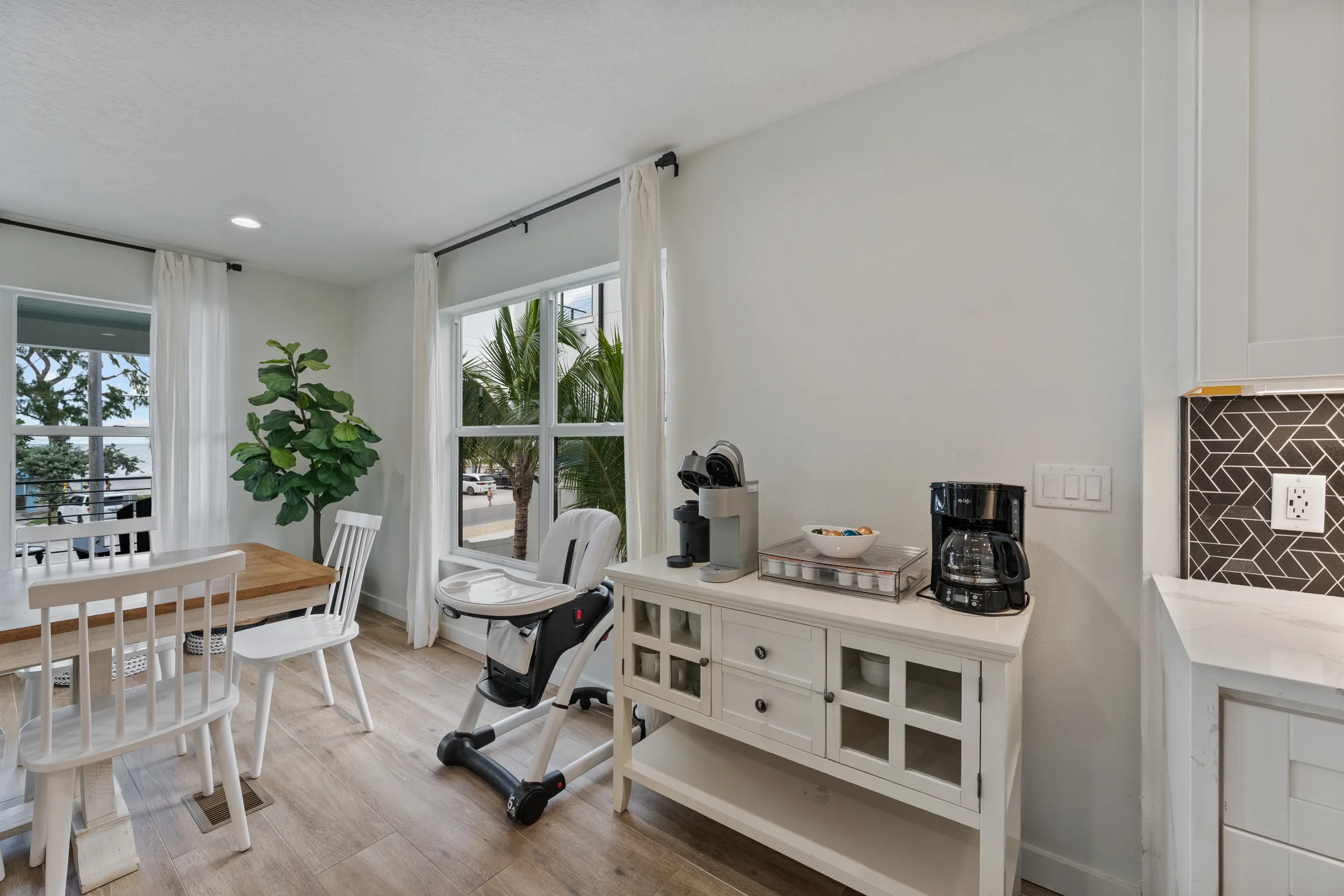 Waves on Anna Maria #70