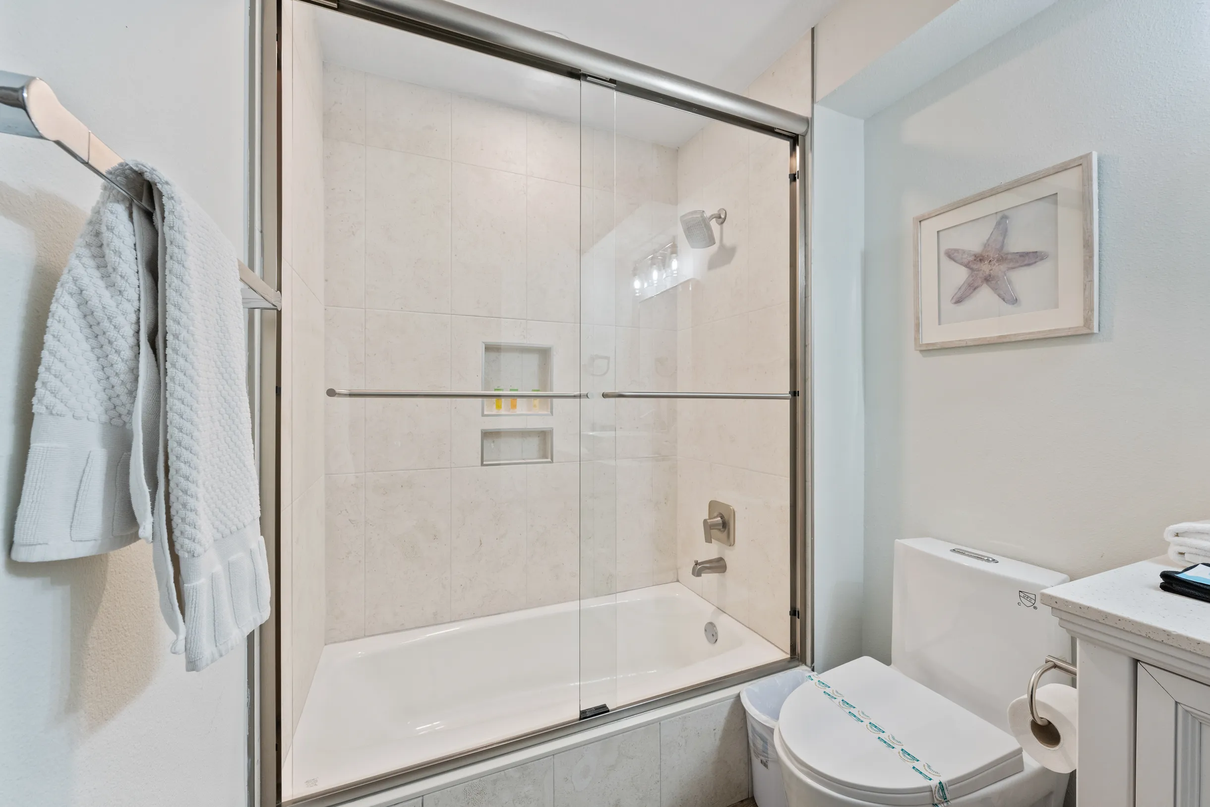 Waves on Anna Maria #48