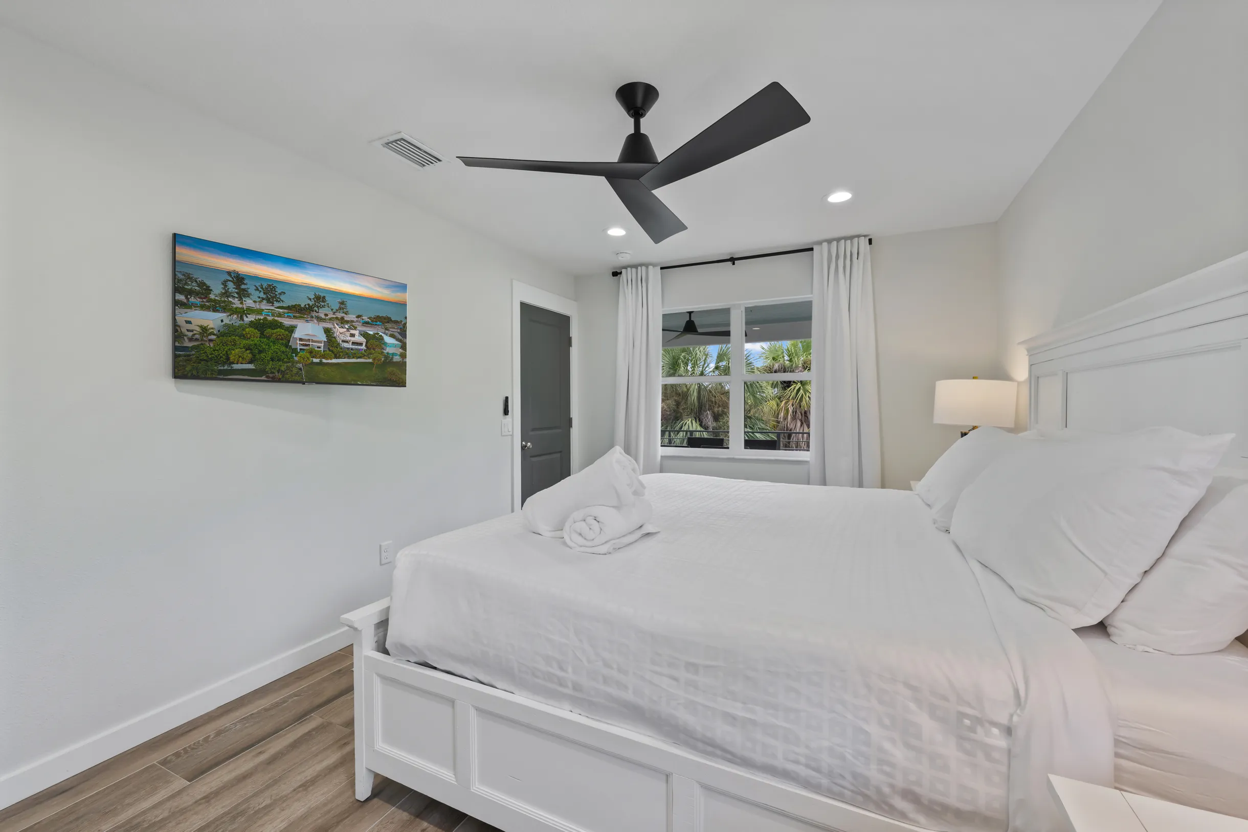 Waves on Anna Maria #49