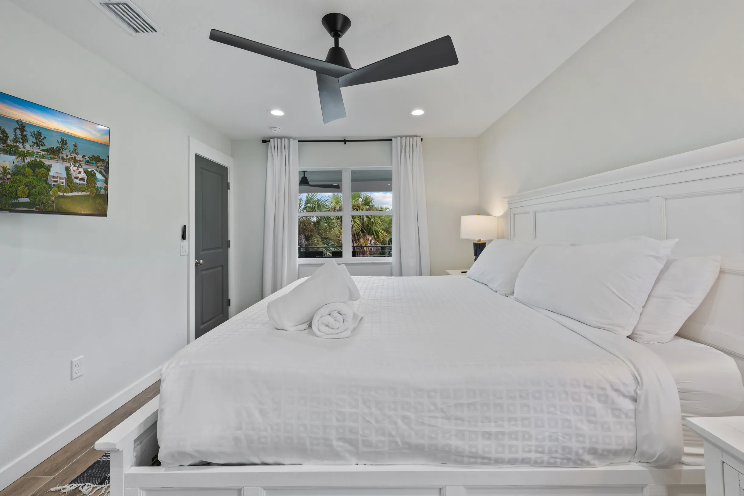 Waves on Anna Maria #60