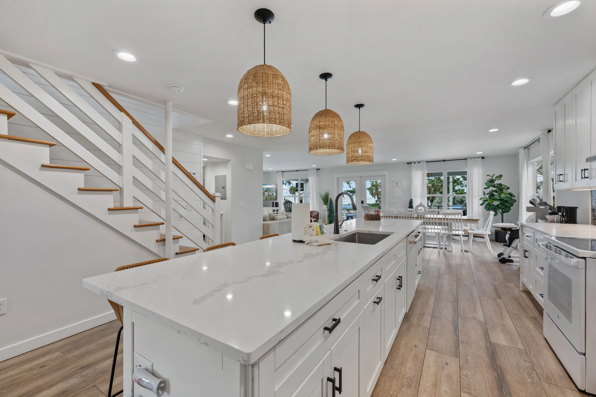 Waves on Anna Maria #89