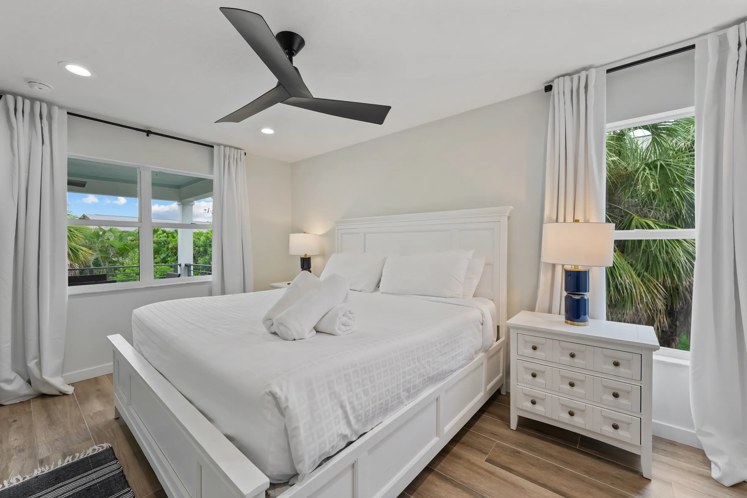 Waves on Anna Maria #37